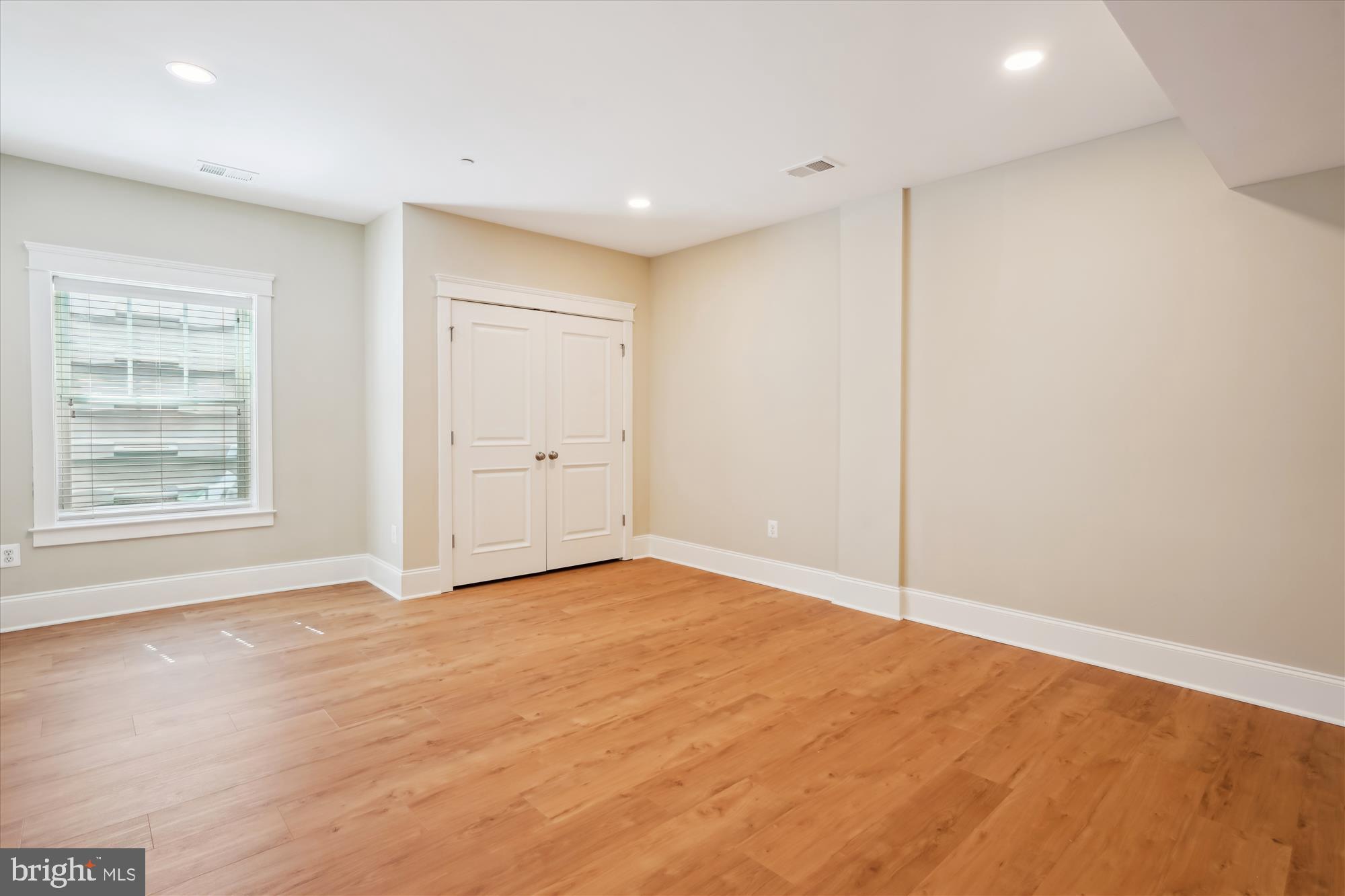 WYNGATE - Residential