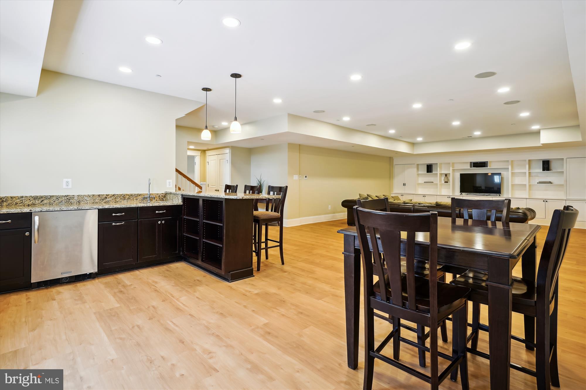 WYNGATE - Residential