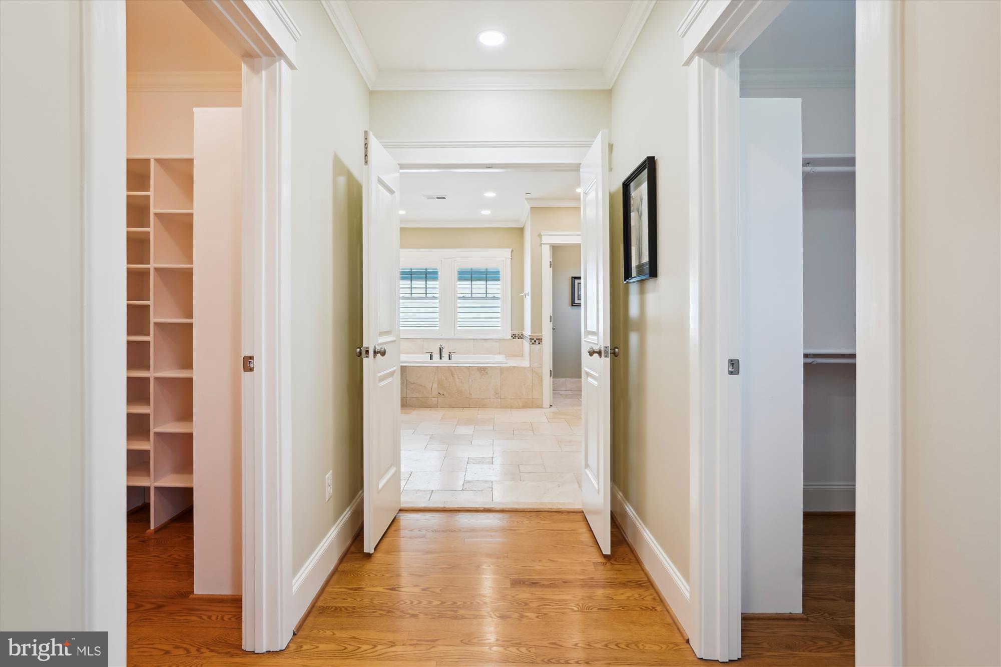 WYNGATE - Residential