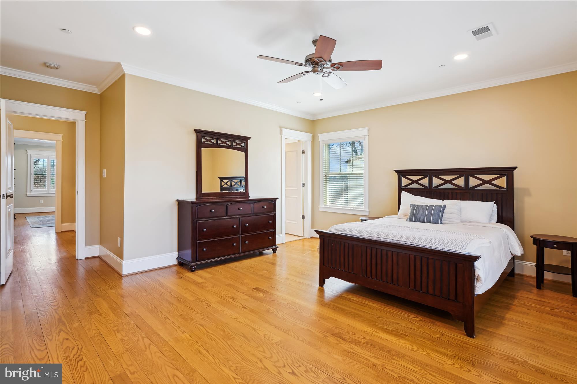 WYNGATE - Residential