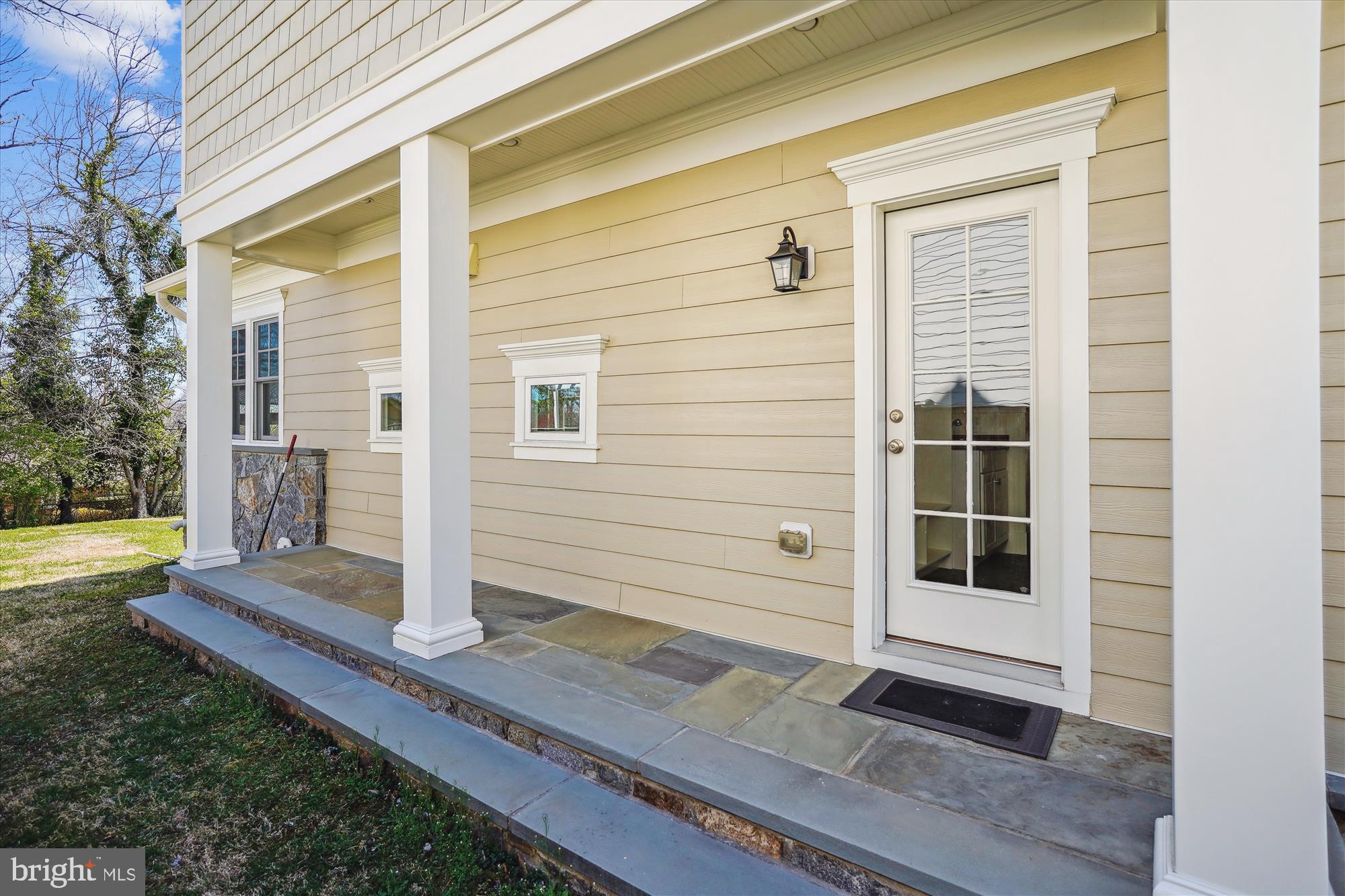 WYNGATE - Residential