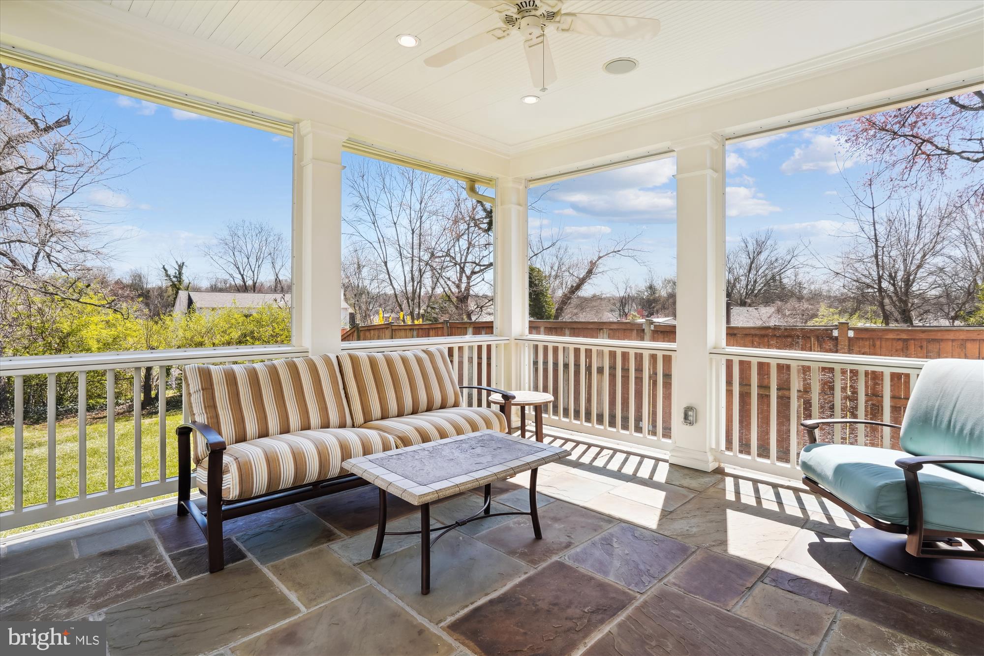 WYNGATE - Residential