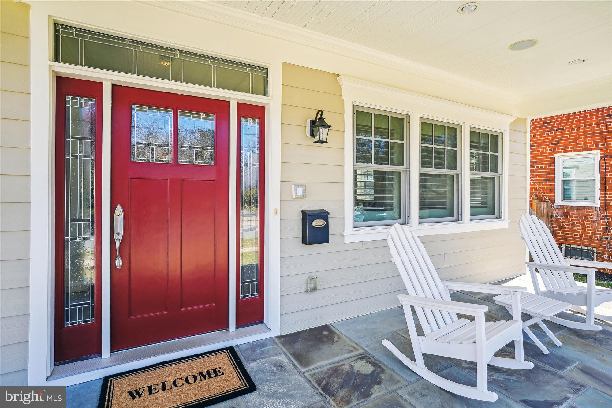 WYNGATE - Residential