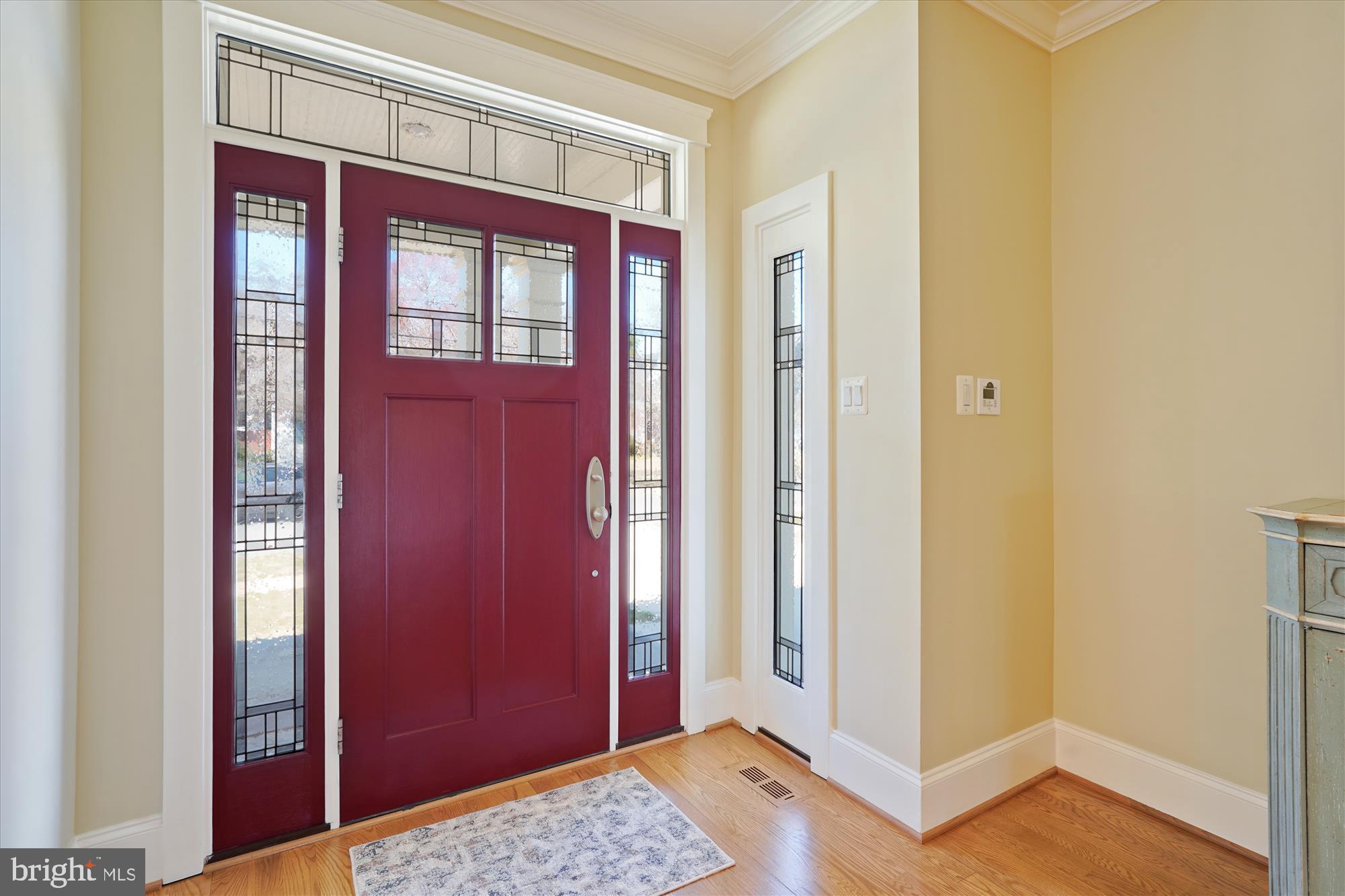 WYNGATE - Residential