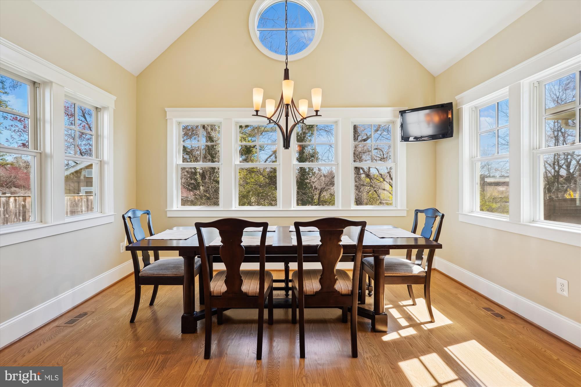 WYNGATE - Residential