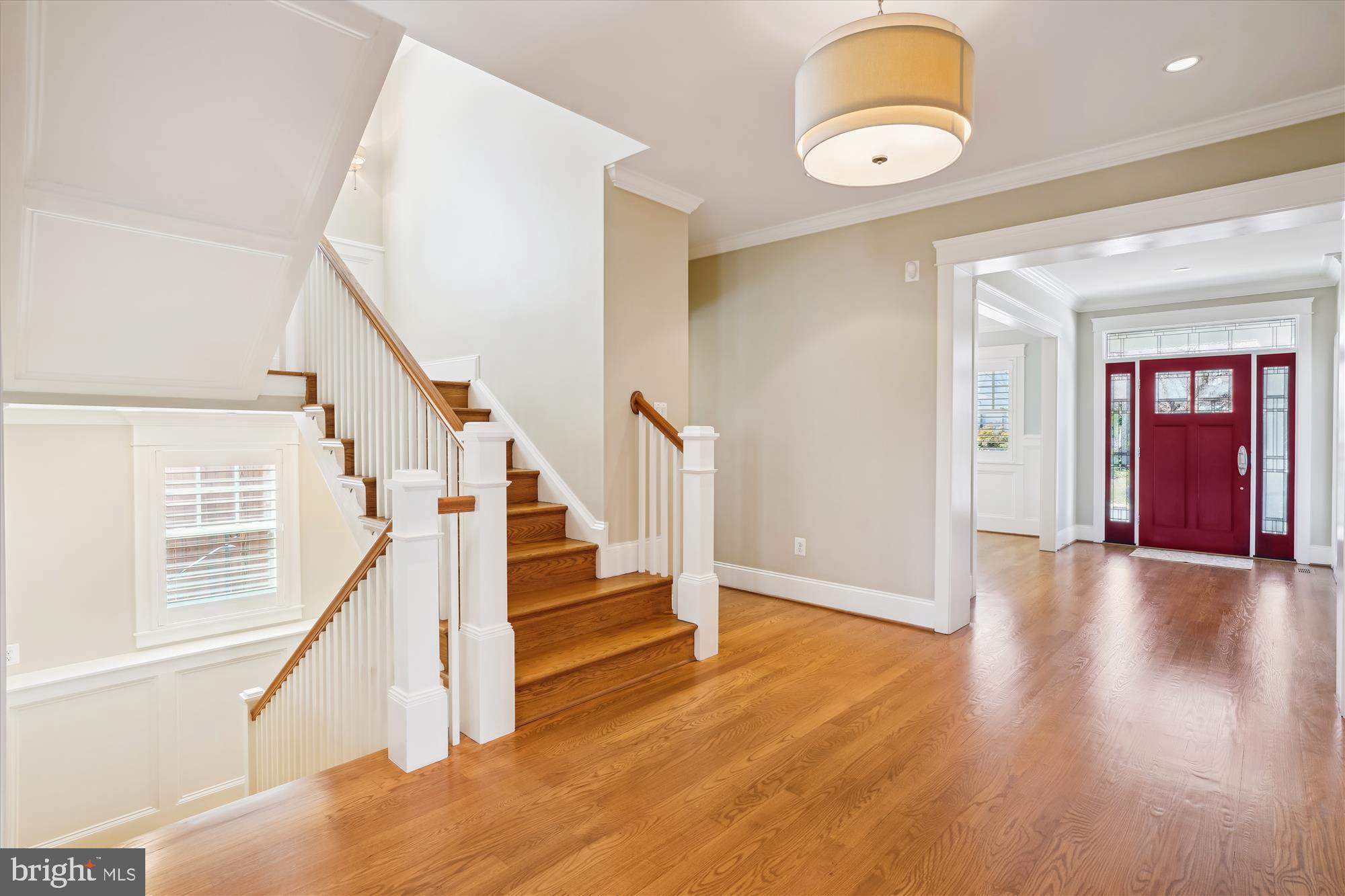 WYNGATE - Residential