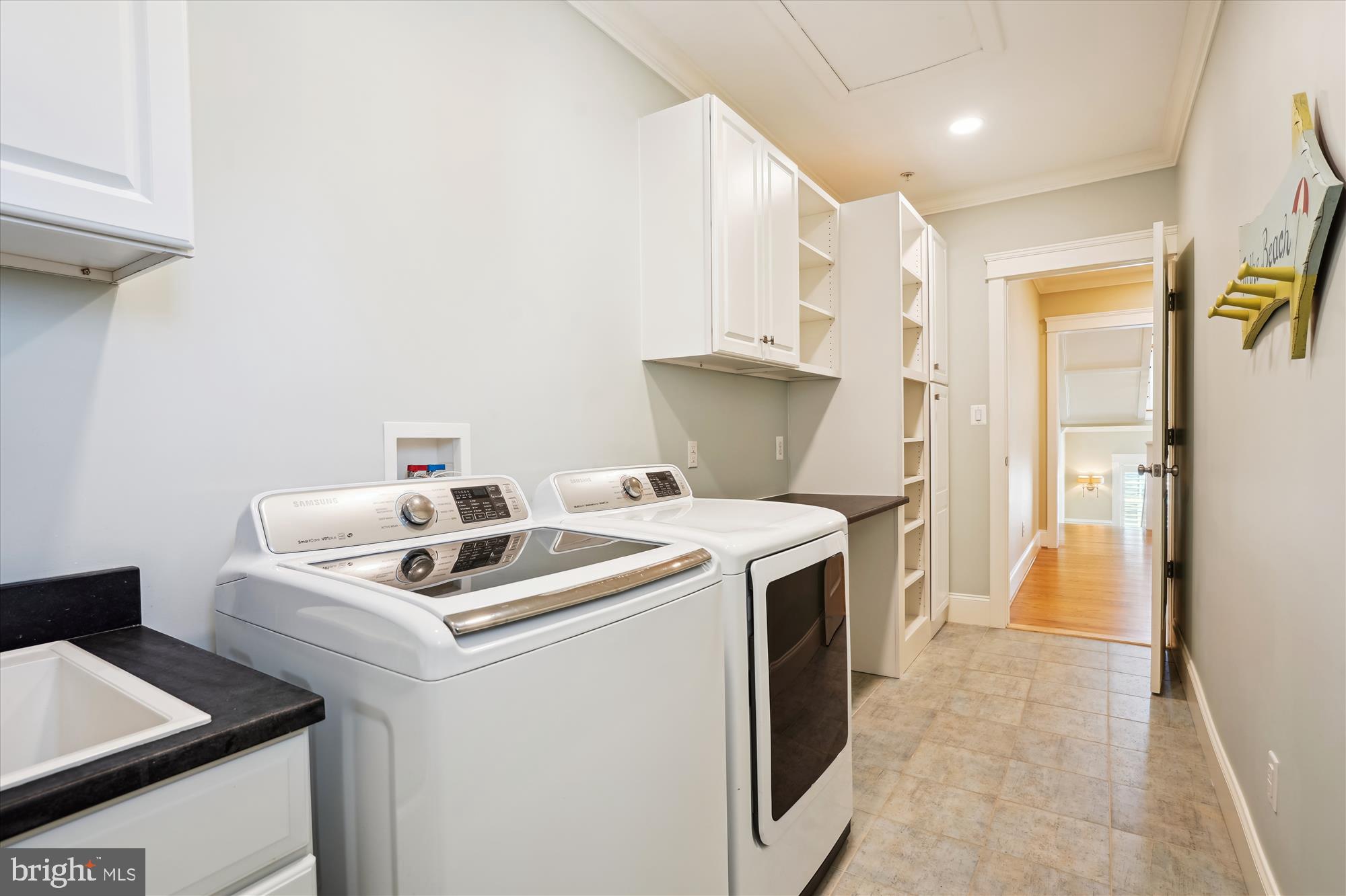 WYNGATE - Residential