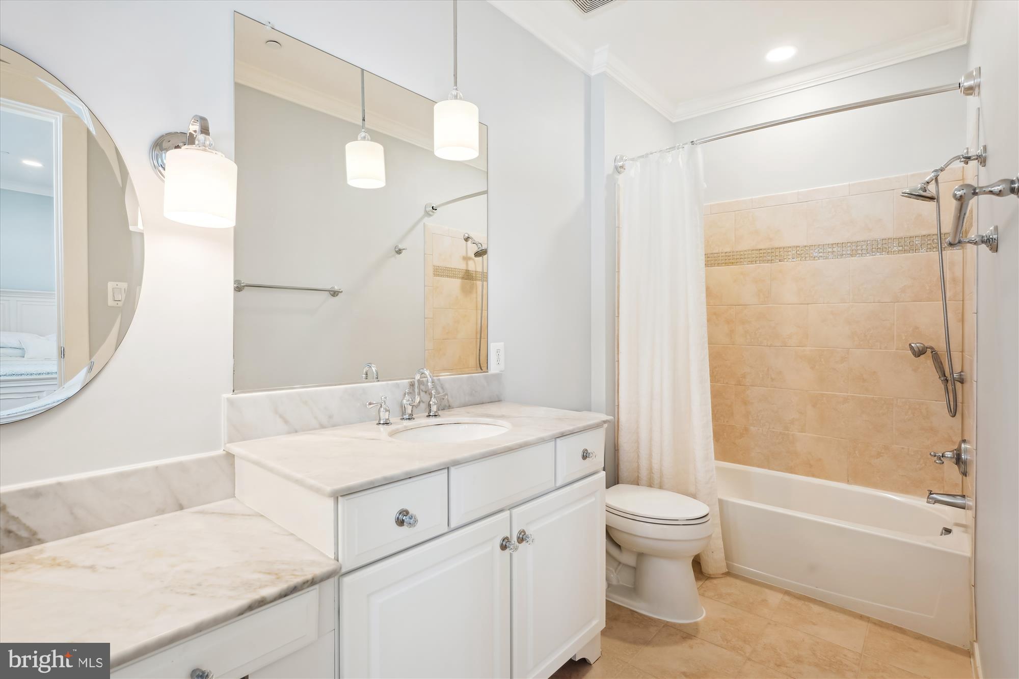 WYNGATE - Residential