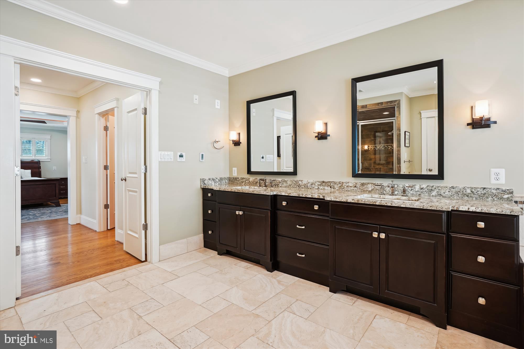 WYNGATE - Residential