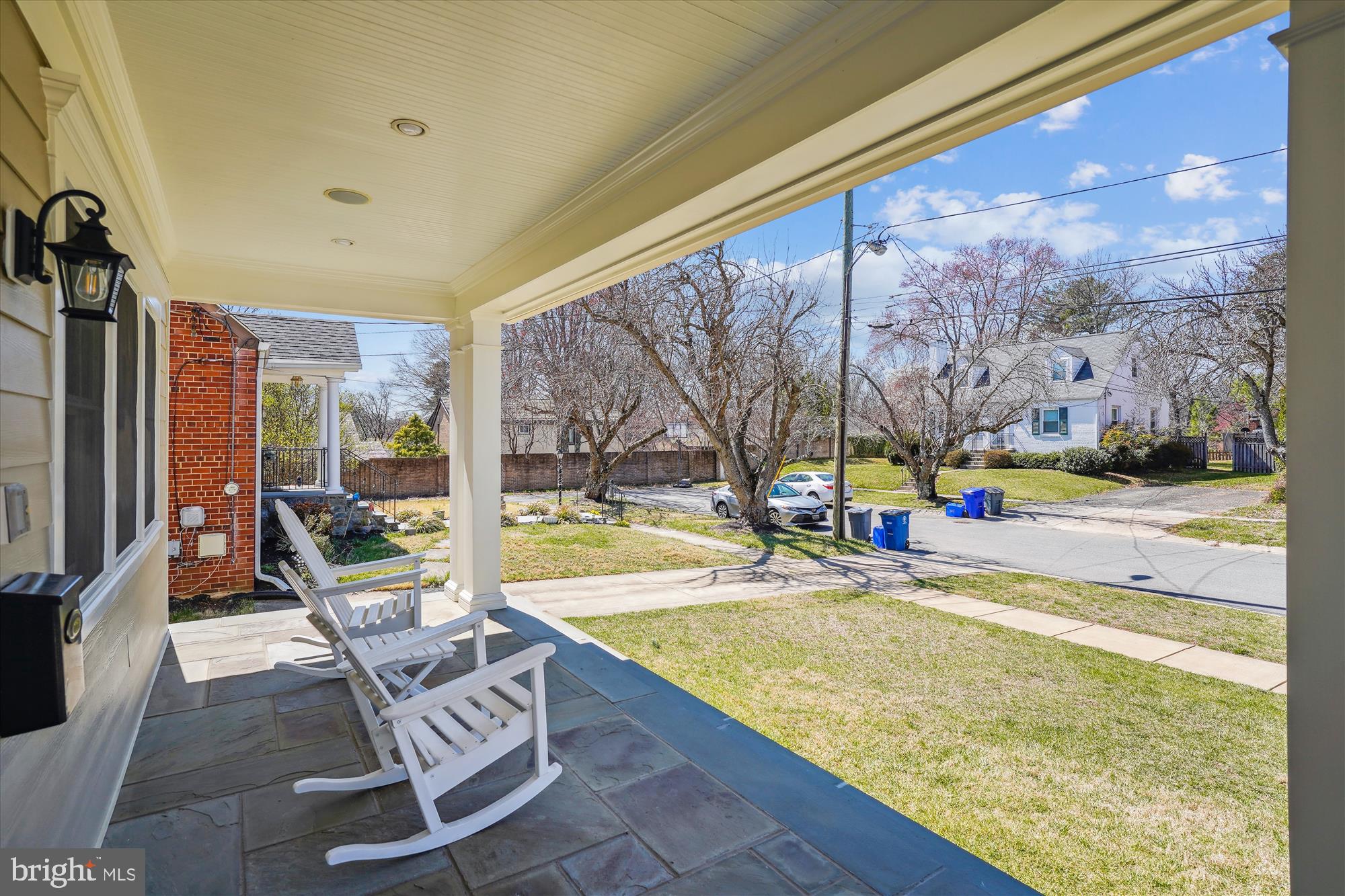 WYNGATE - Residential