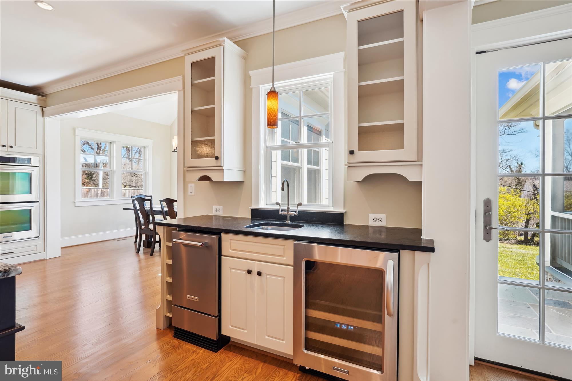 WYNGATE - Residential