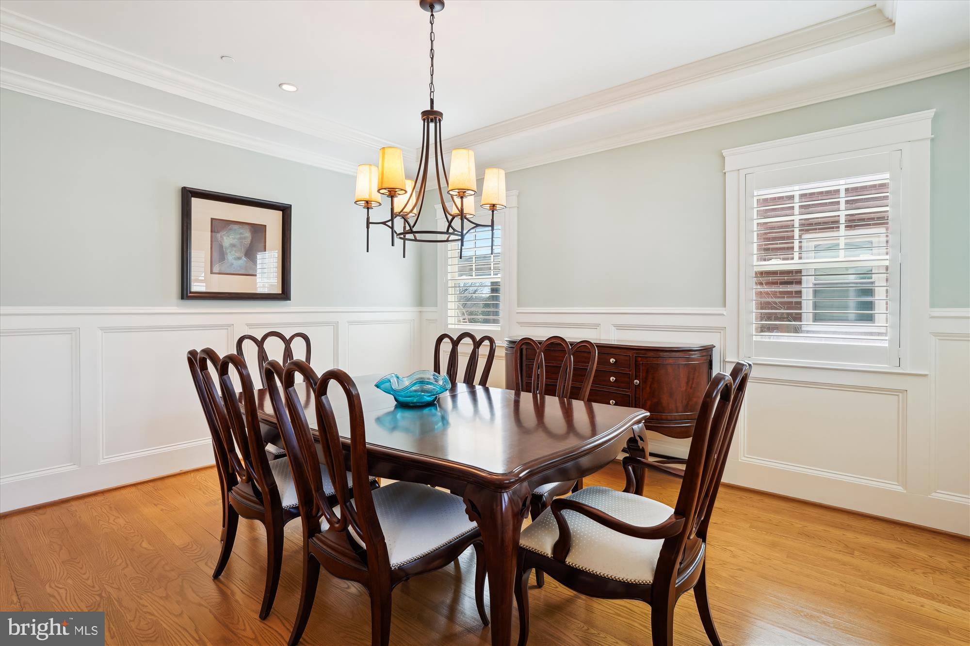 WYNGATE - Residential