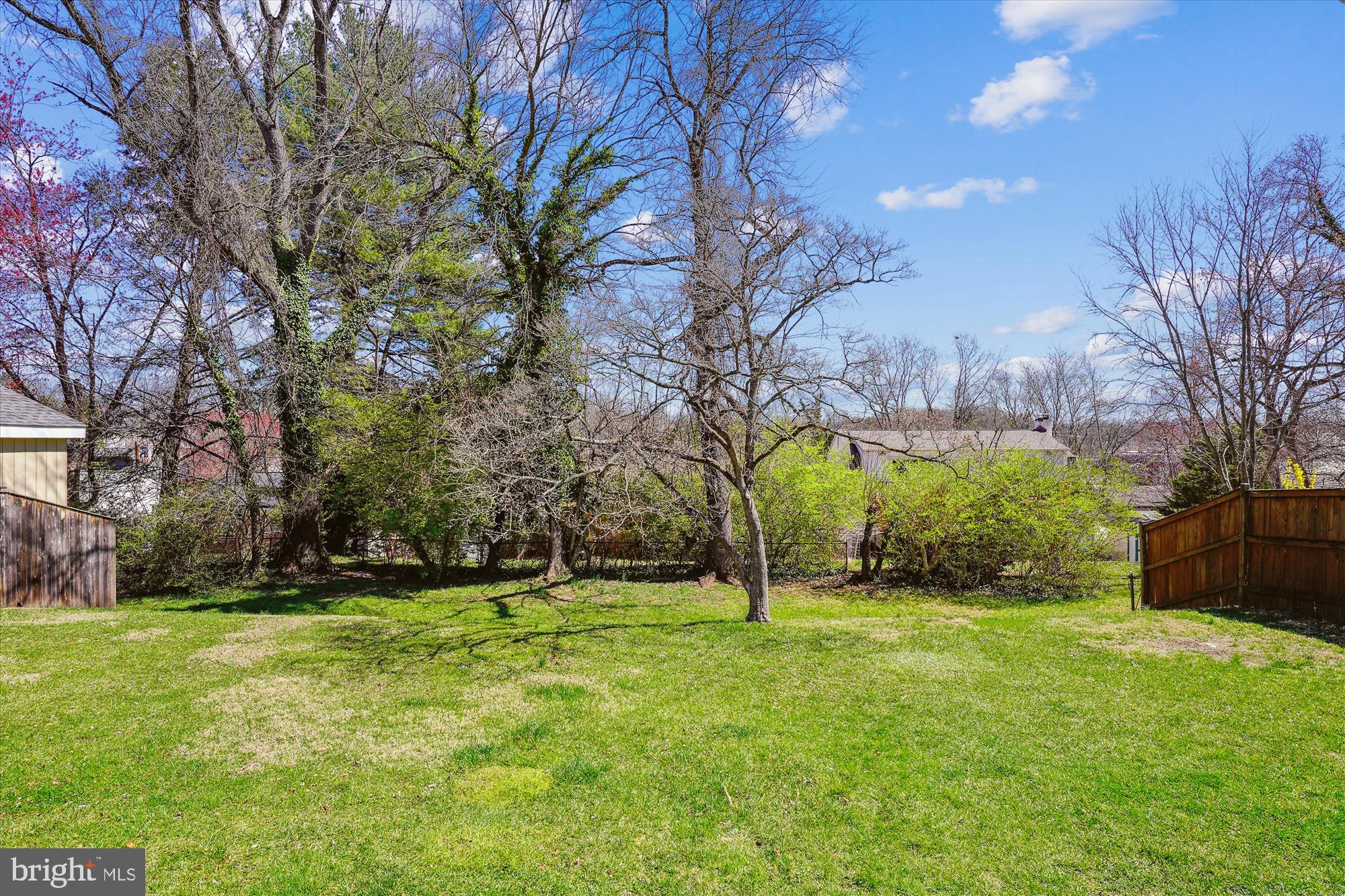 WYNGATE - Residential