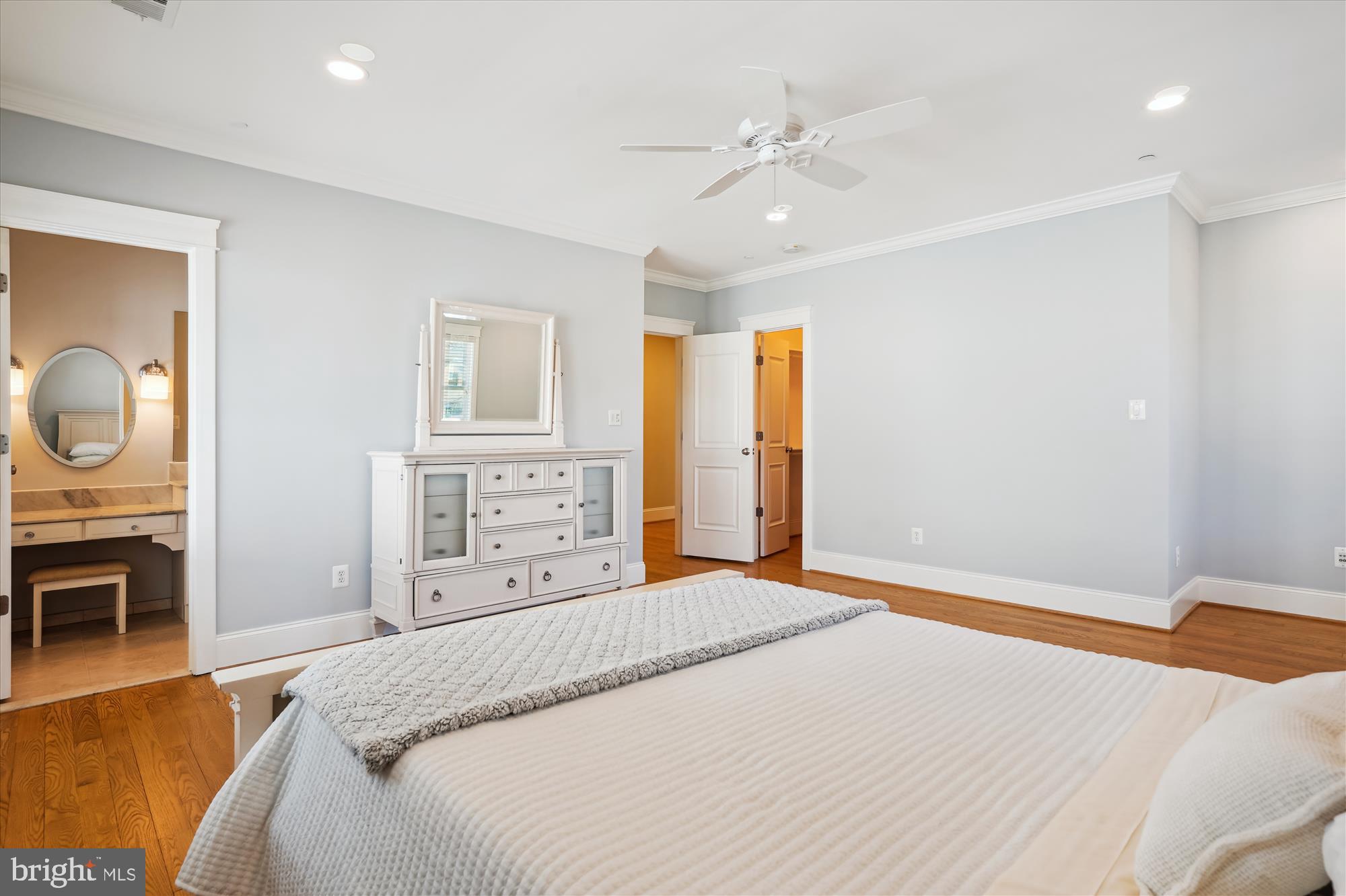 WYNGATE - Residential