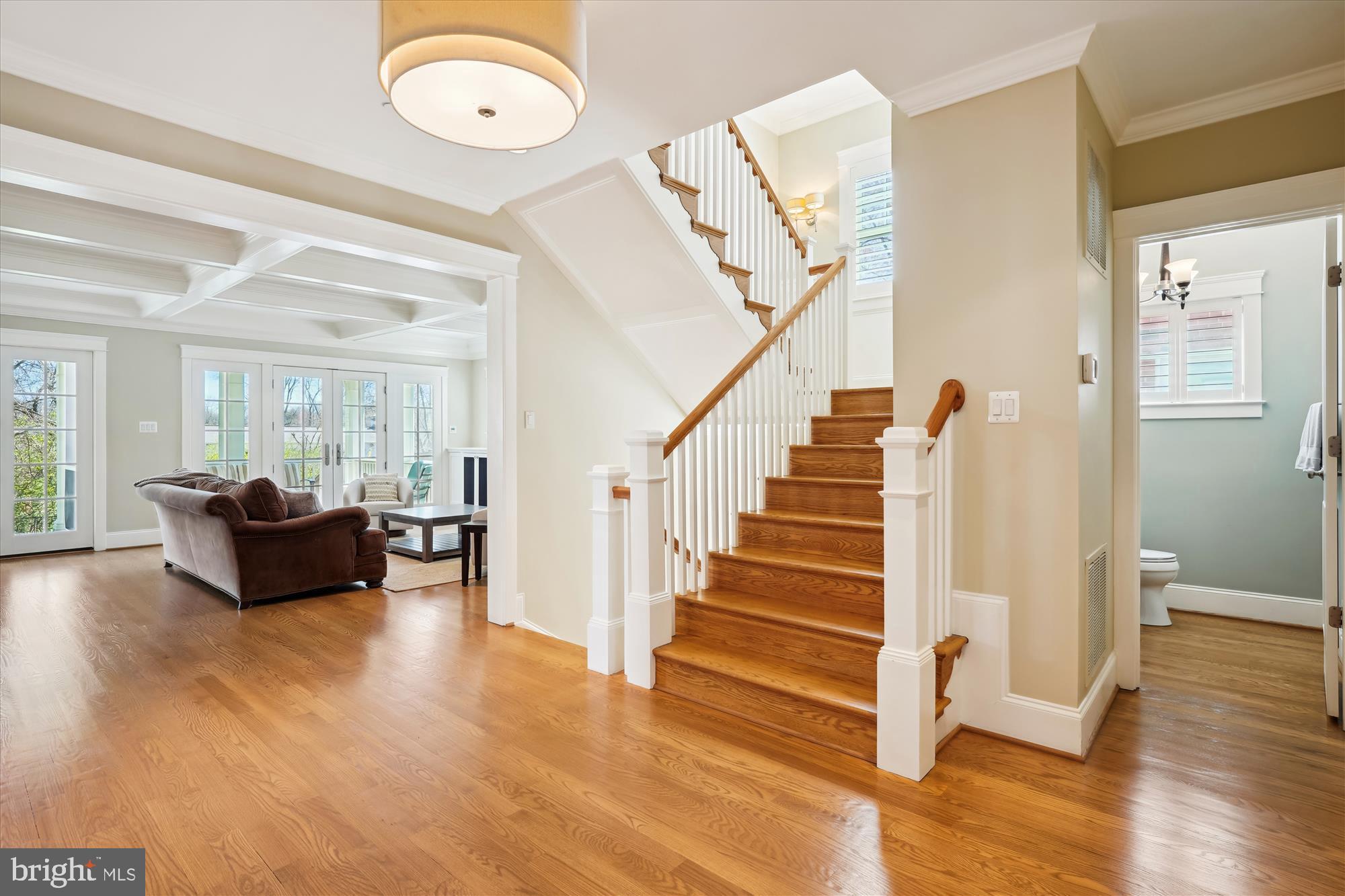 WYNGATE - Residential