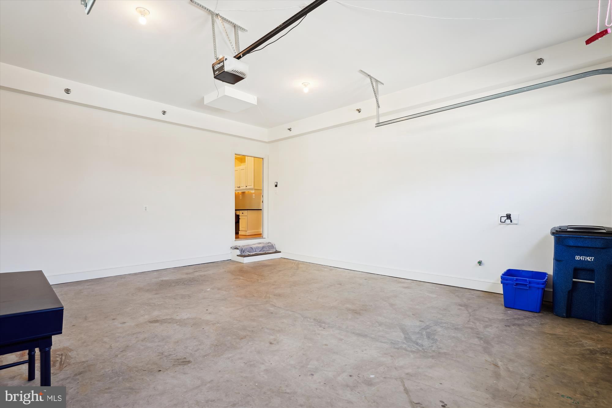 WYNGATE - Residential