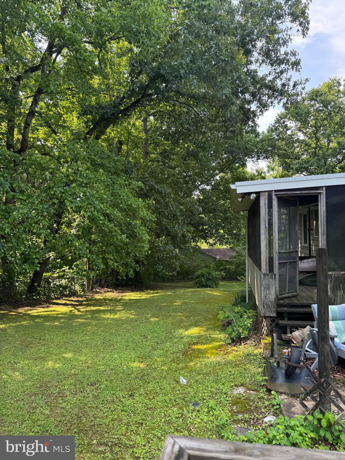 5577 STEPHEN REID ROAD