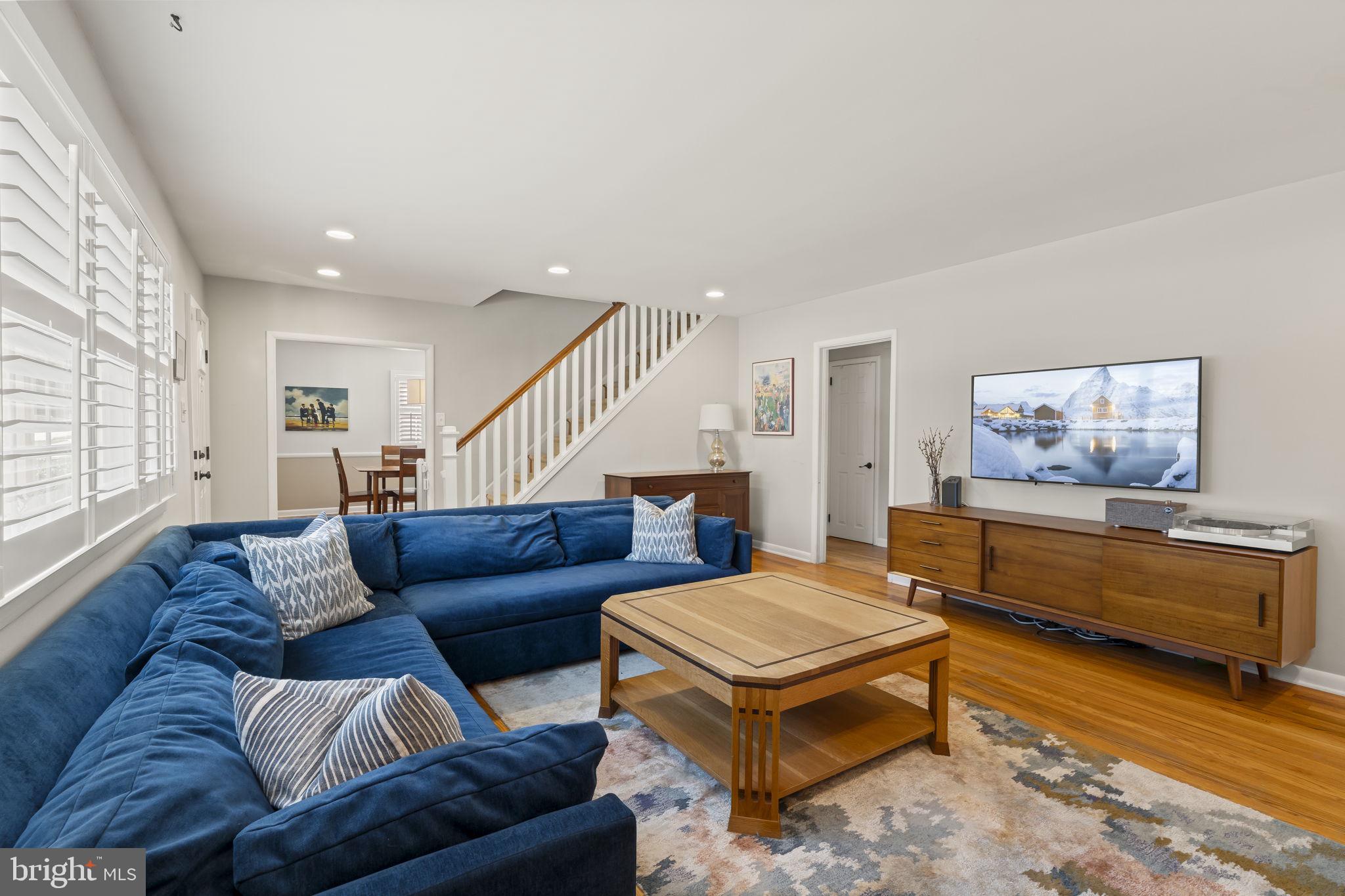 128 RODNEY CIRCLE