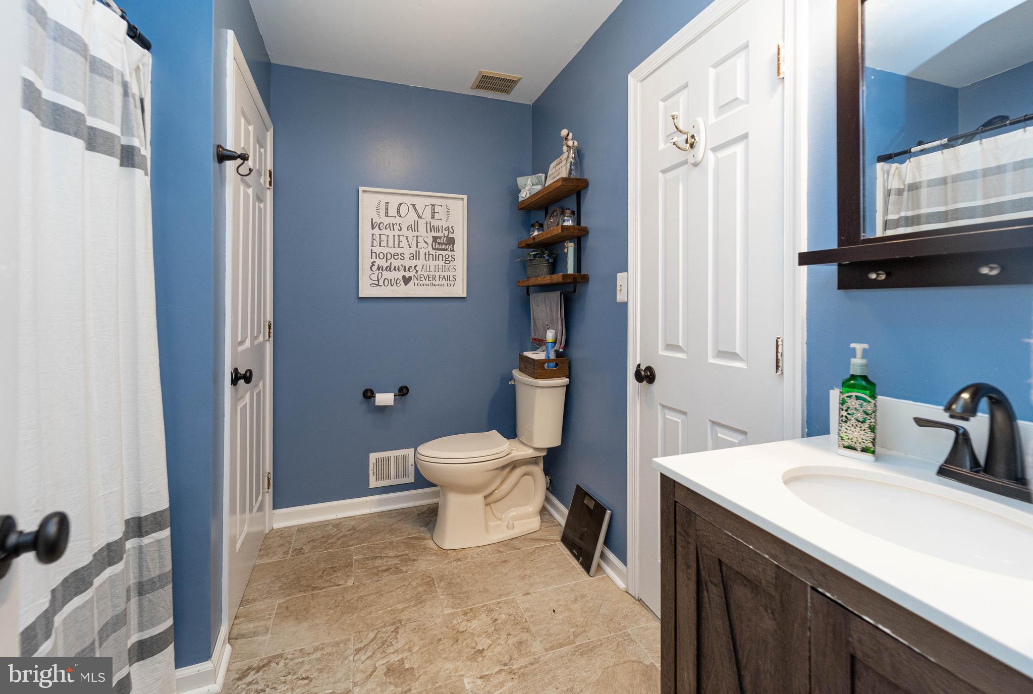 REVELL DOWNS - Residential