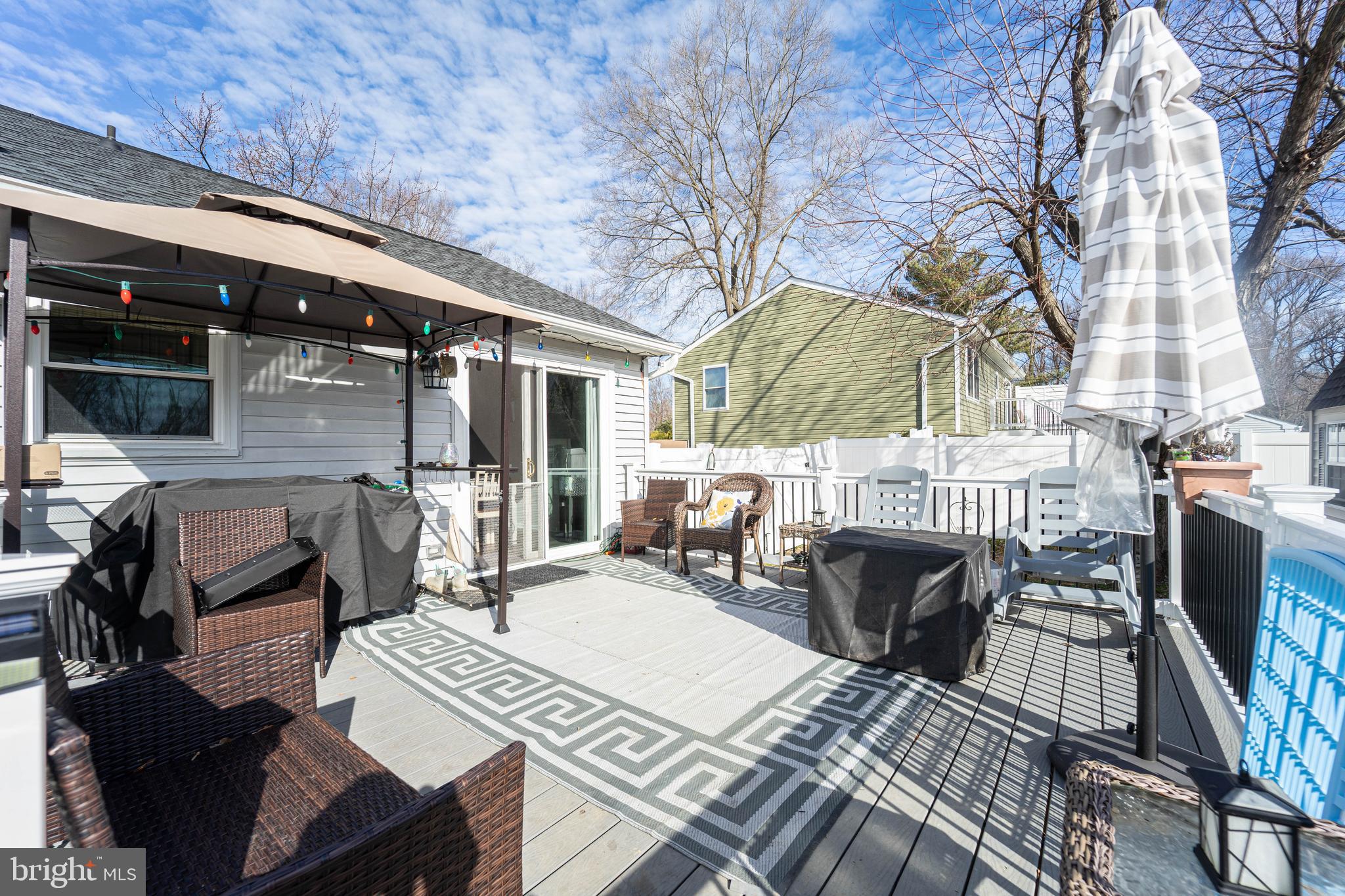 REVELL DOWNS - Residential