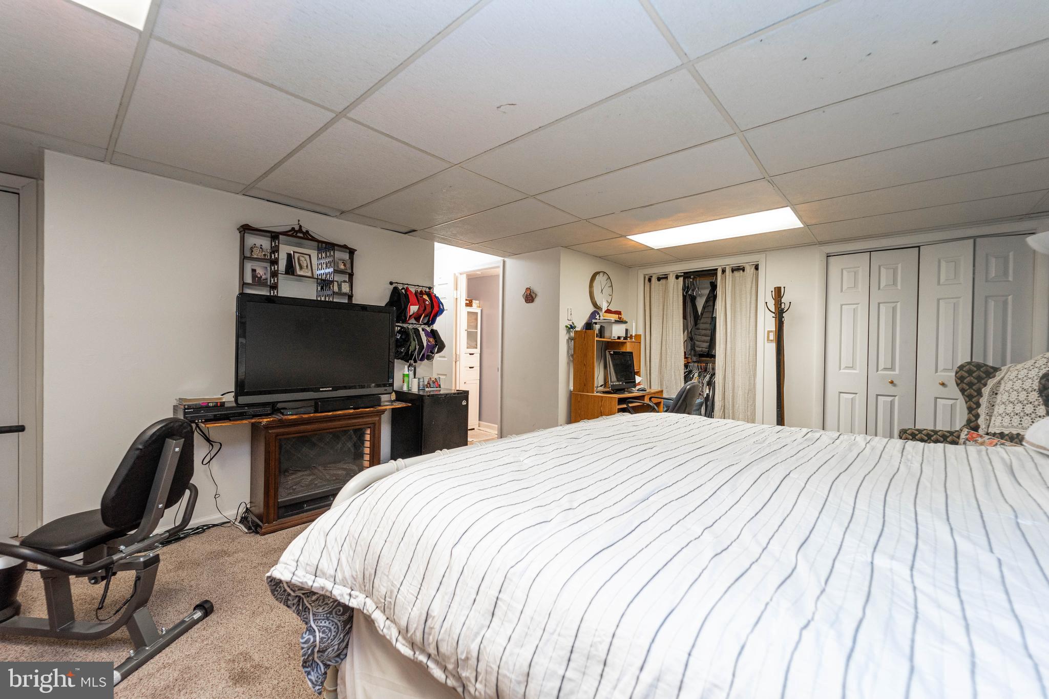 REVELL DOWNS - Residential