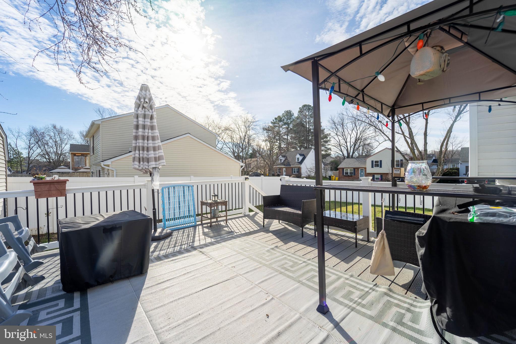 REVELL DOWNS - Residential