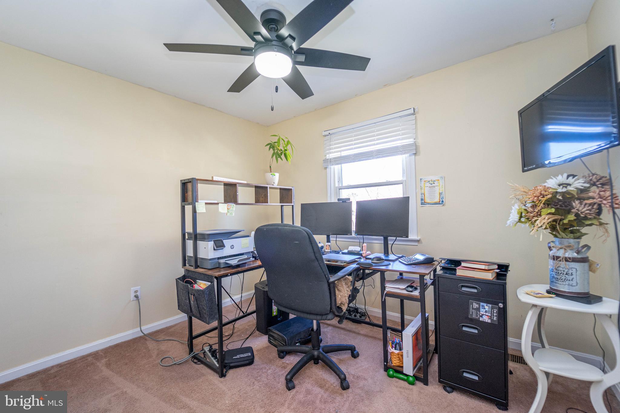 REVELL DOWNS - Residential