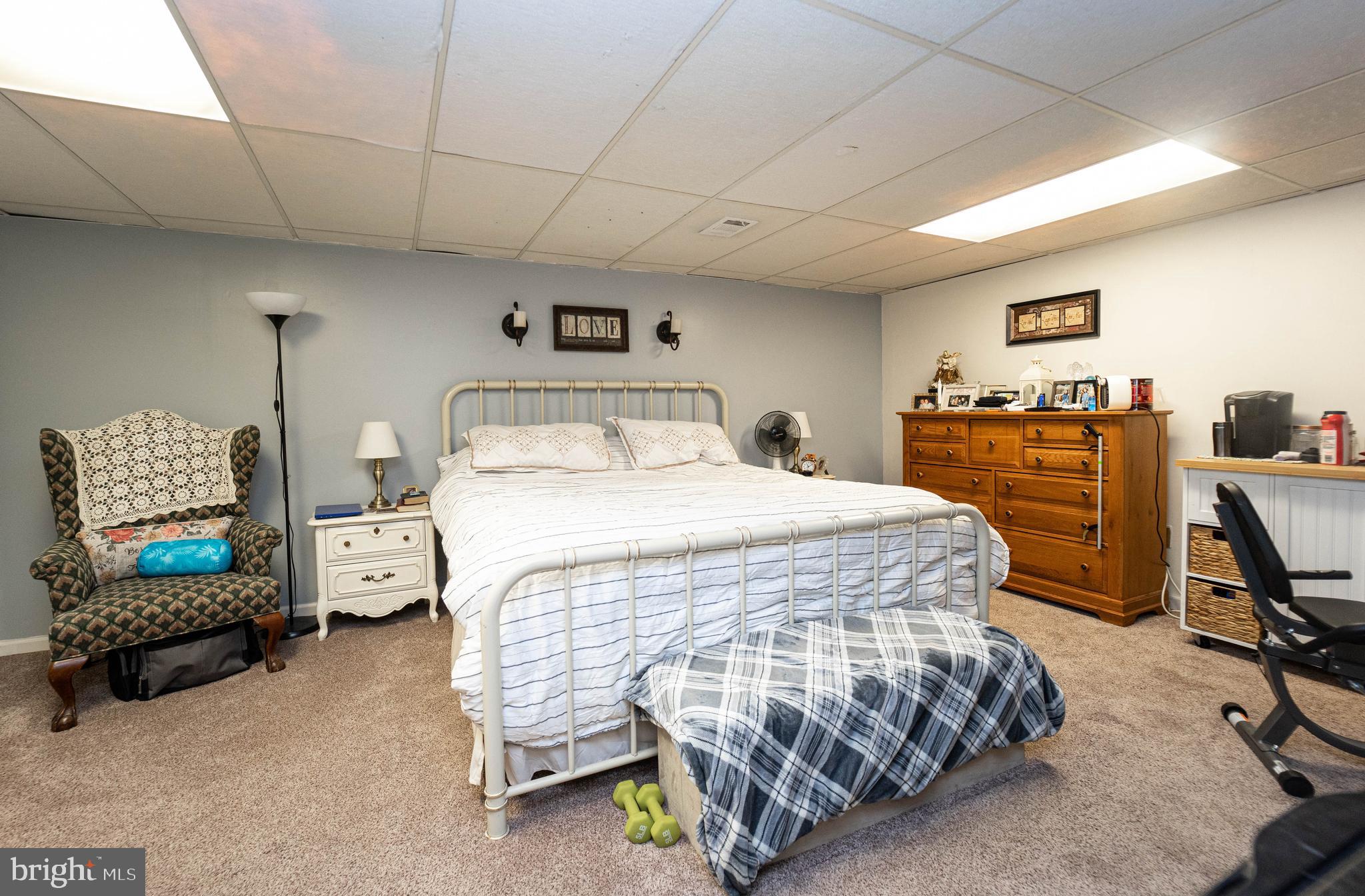 REVELL DOWNS - Residential