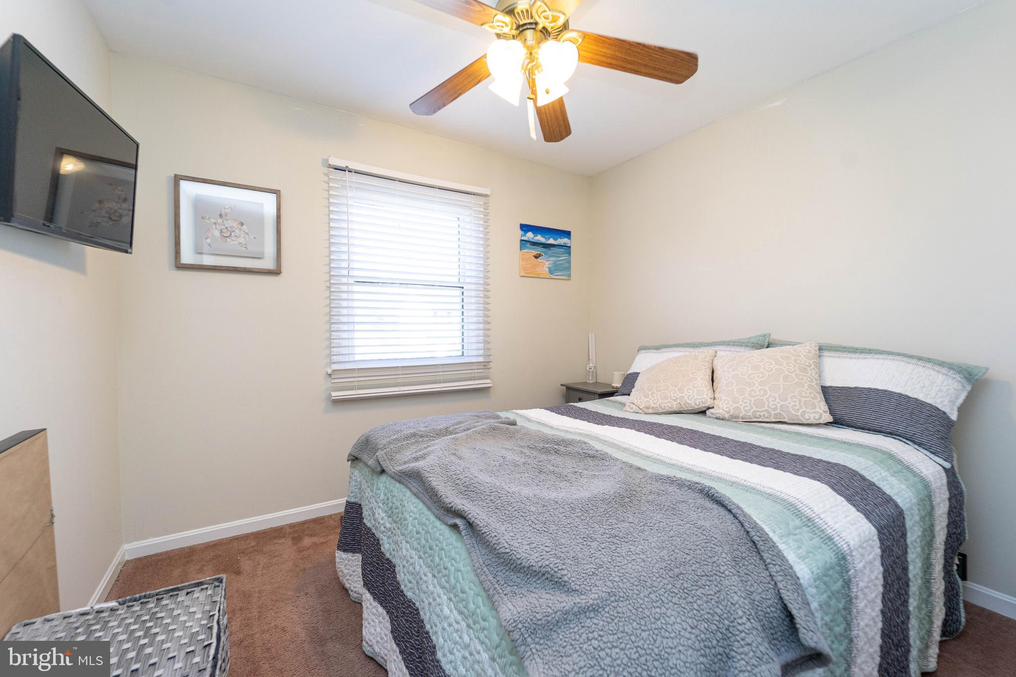 REVELL DOWNS - Residential