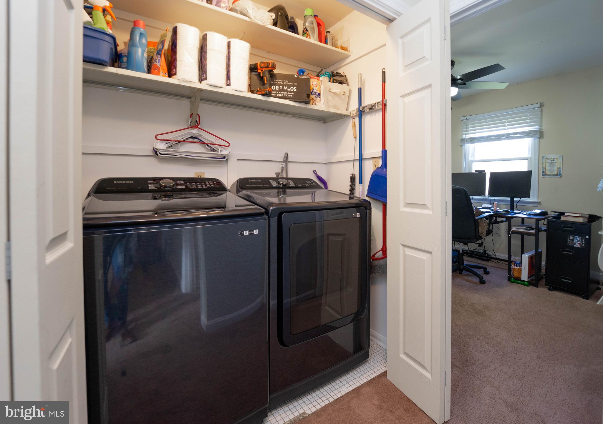 REVELL DOWNS - Residential