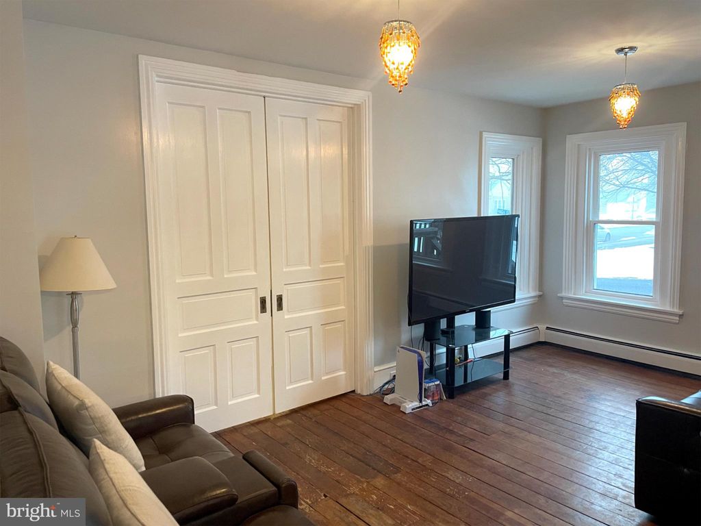 Photo of 245 Maple Street, OXFORD, PA 19363 (MLS # PACT2118032)