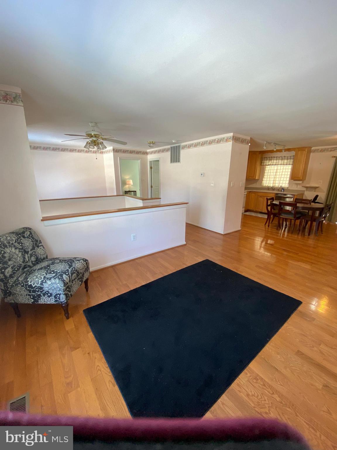 GLENBROOKE WOODS - Residential