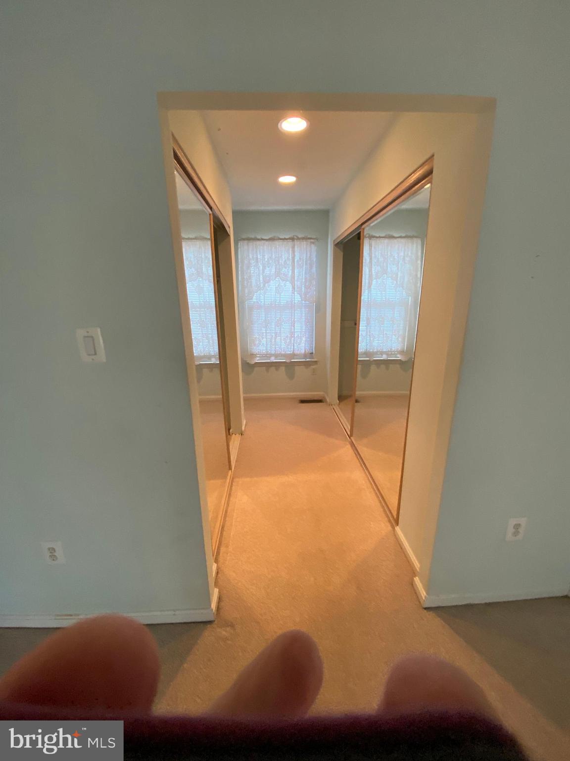 GLENBROOKE WOODS - Residential