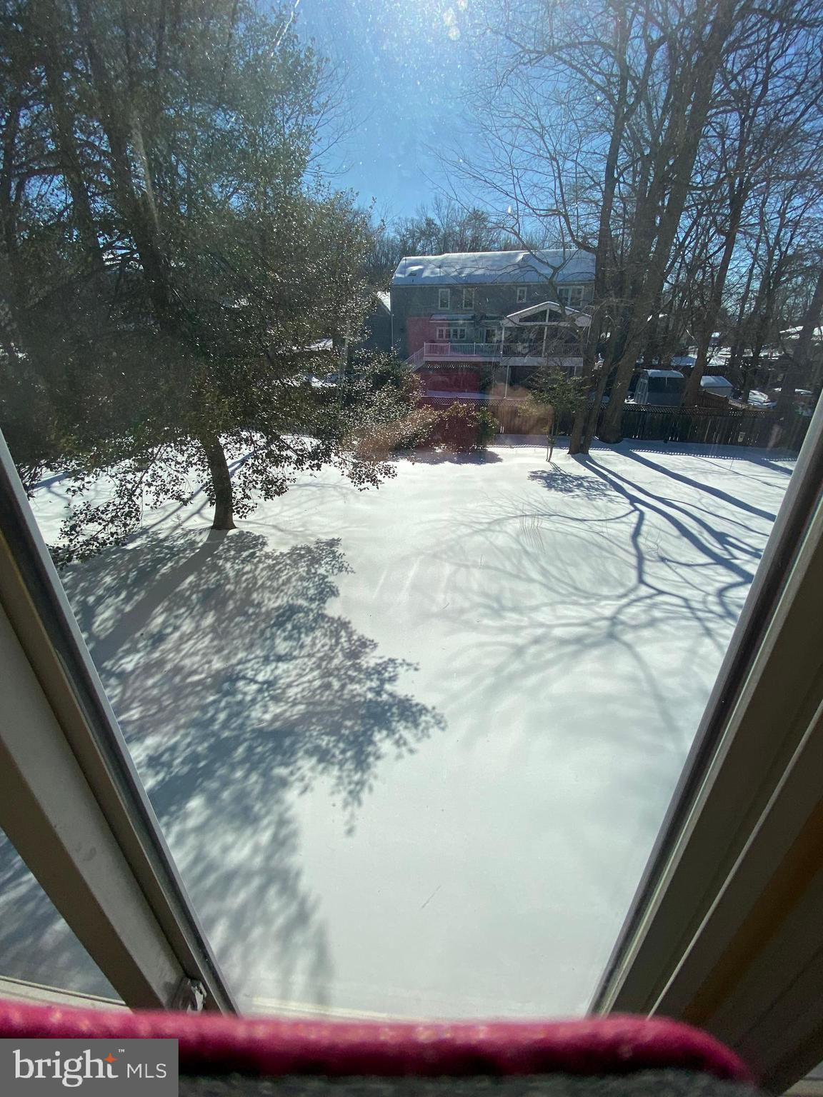 GLENBROOKE WOODS - Residential