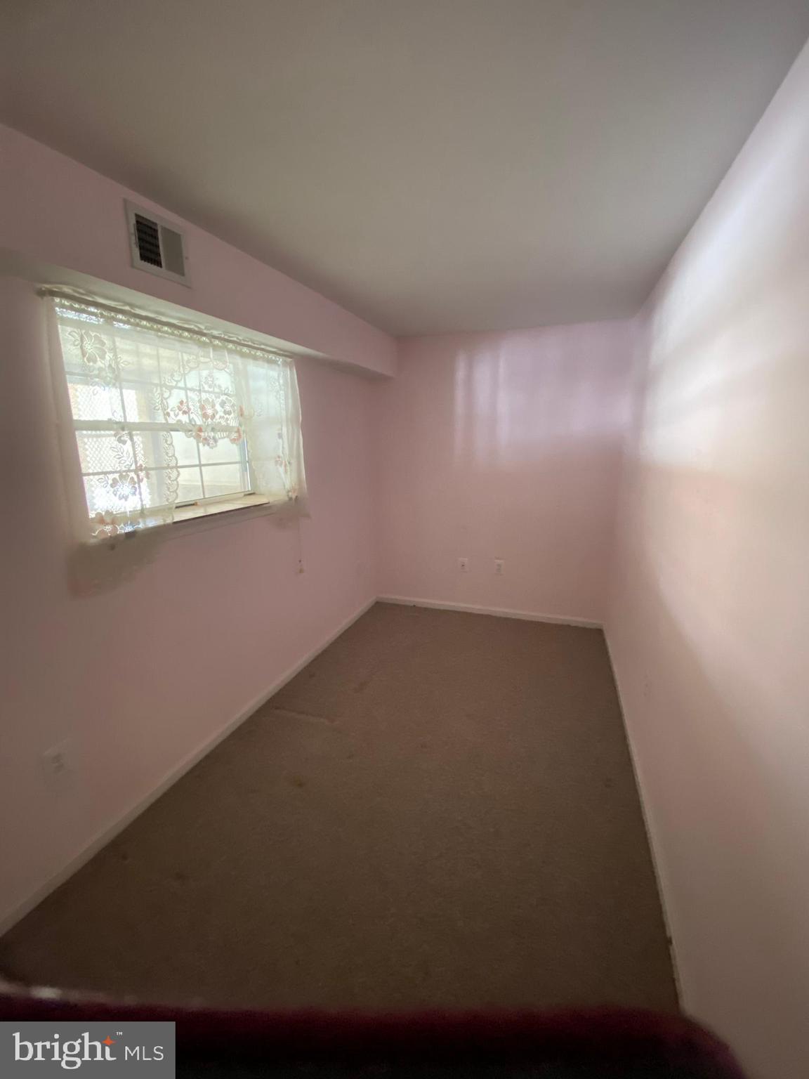 GLENBROOKE WOODS - Residential