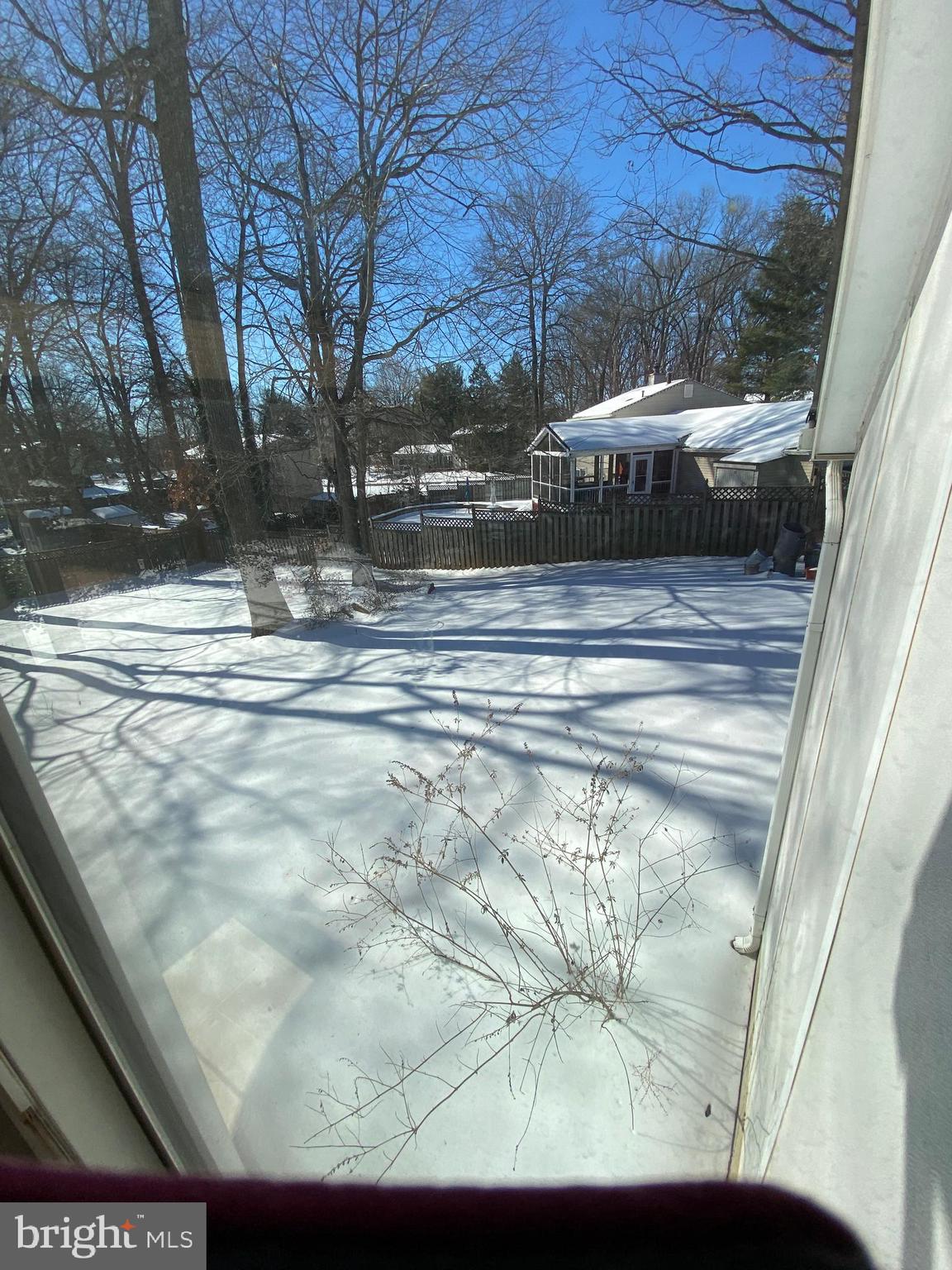 GLENBROOKE WOODS - Residential