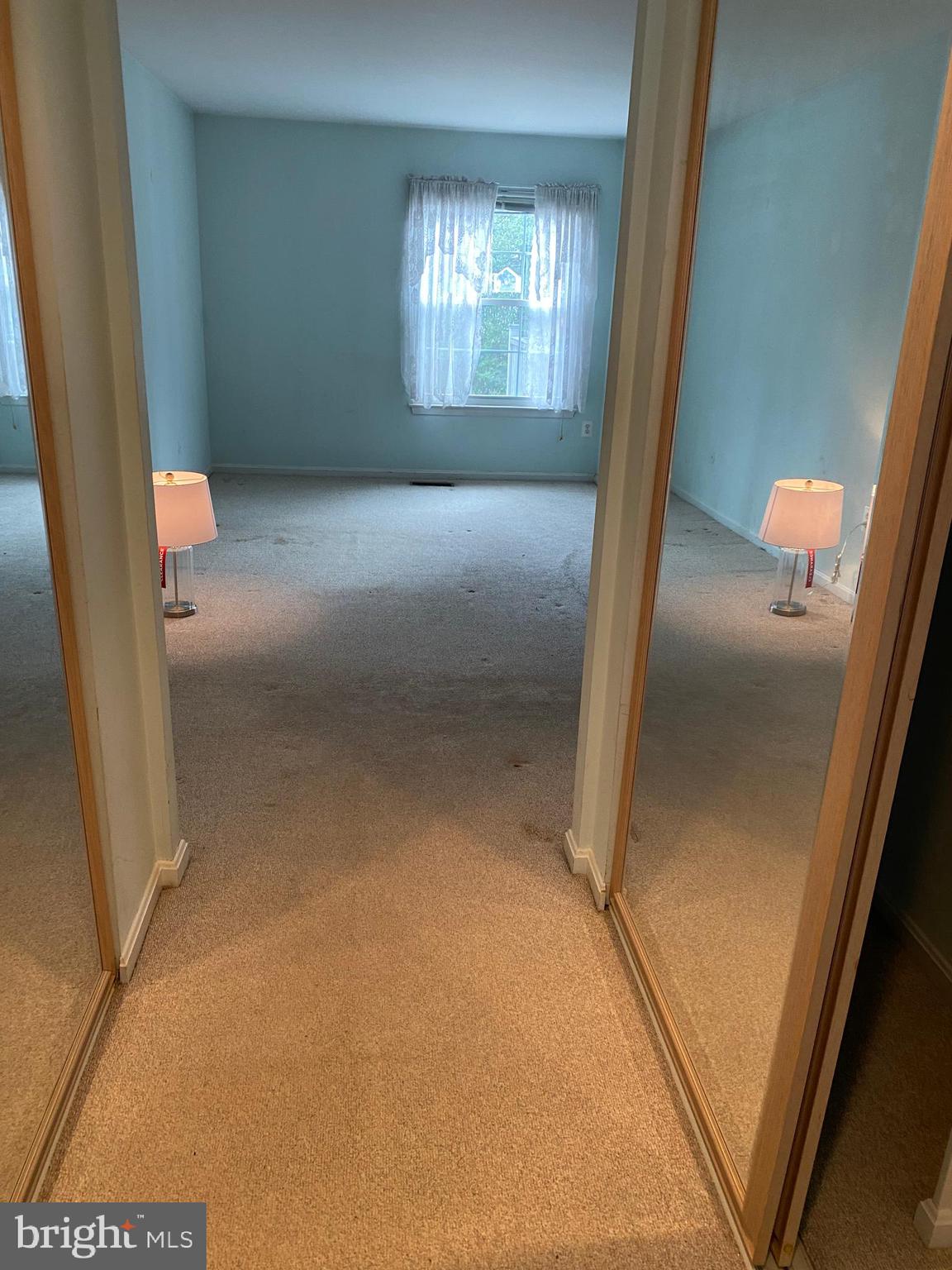 GLENBROOKE WOODS - Residential