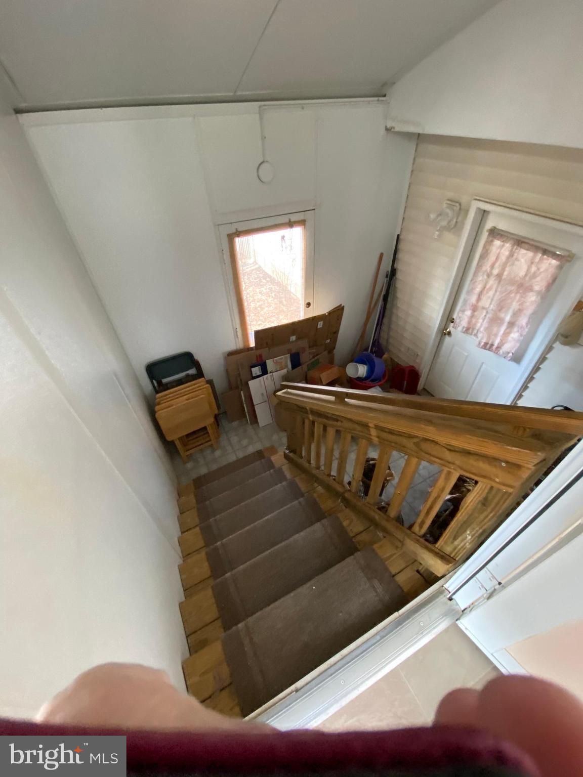 GLENBROOKE WOODS - Residential