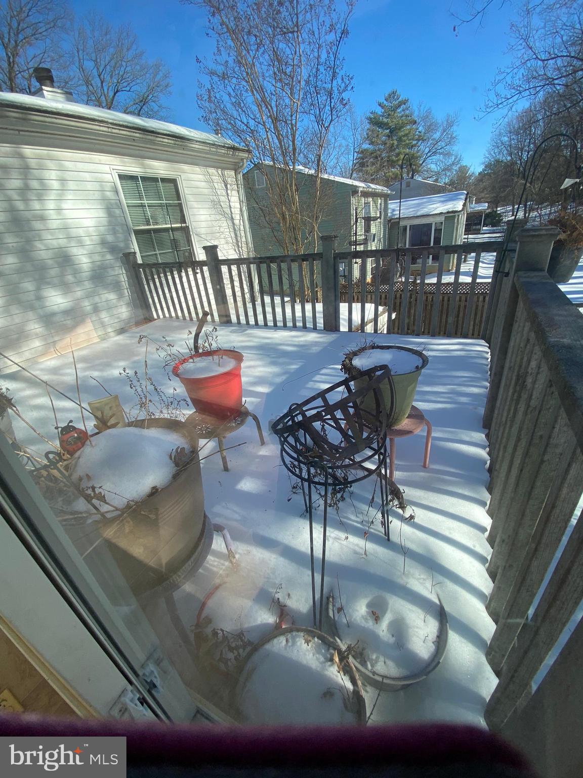 GLENBROOKE WOODS - Residential