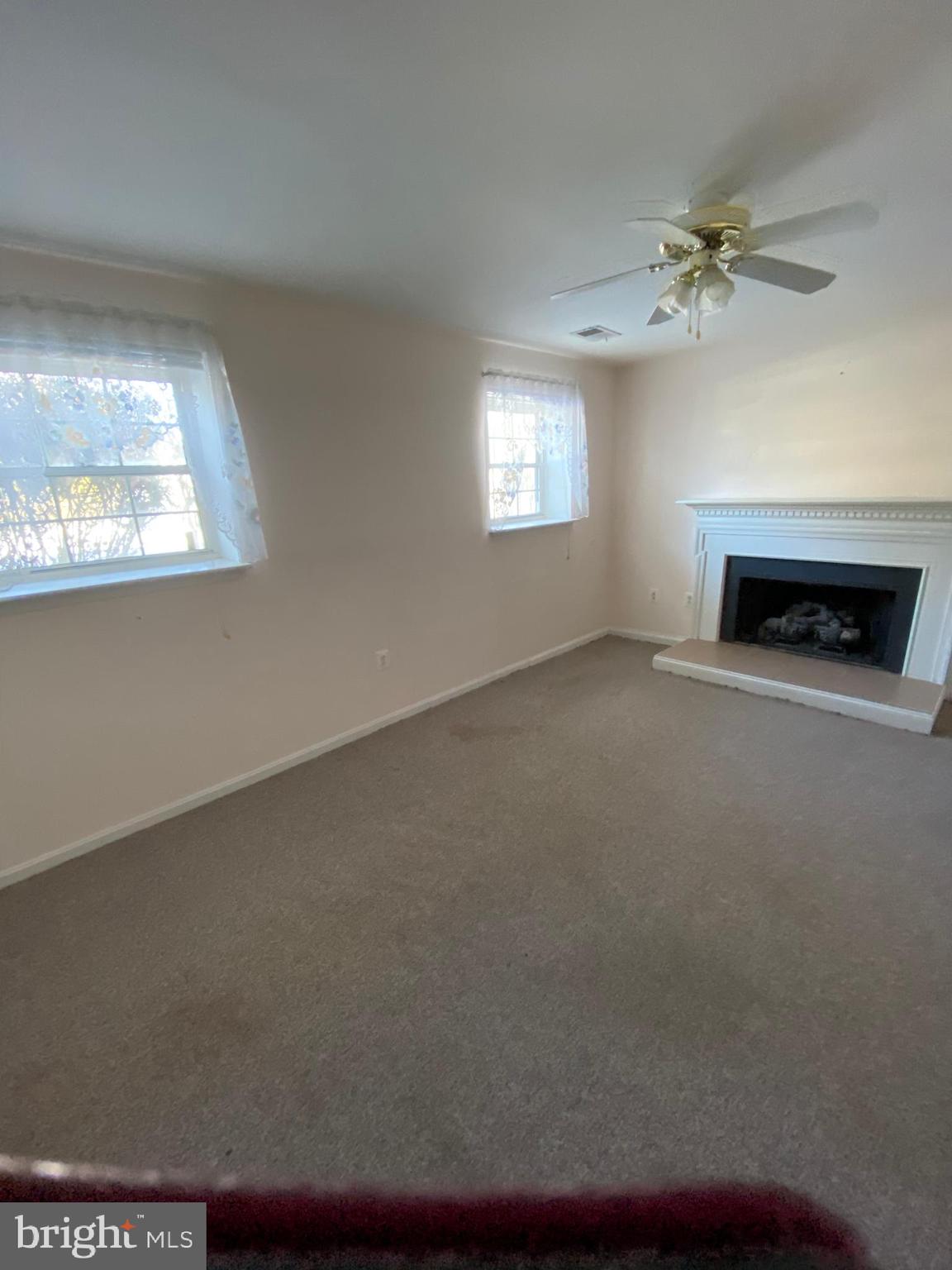 GLENBROOKE WOODS - Residential