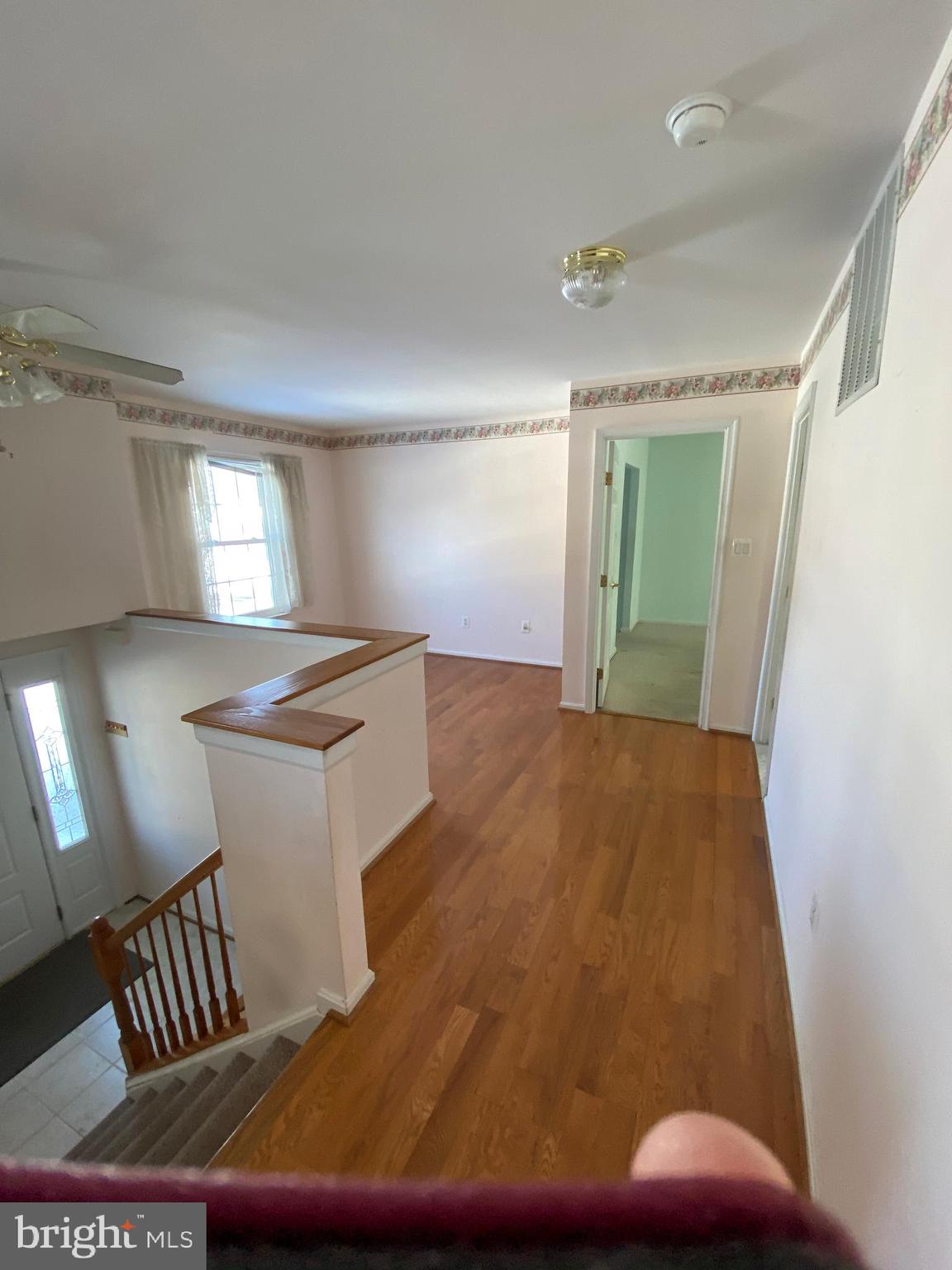 GLENBROOKE WOODS - Residential