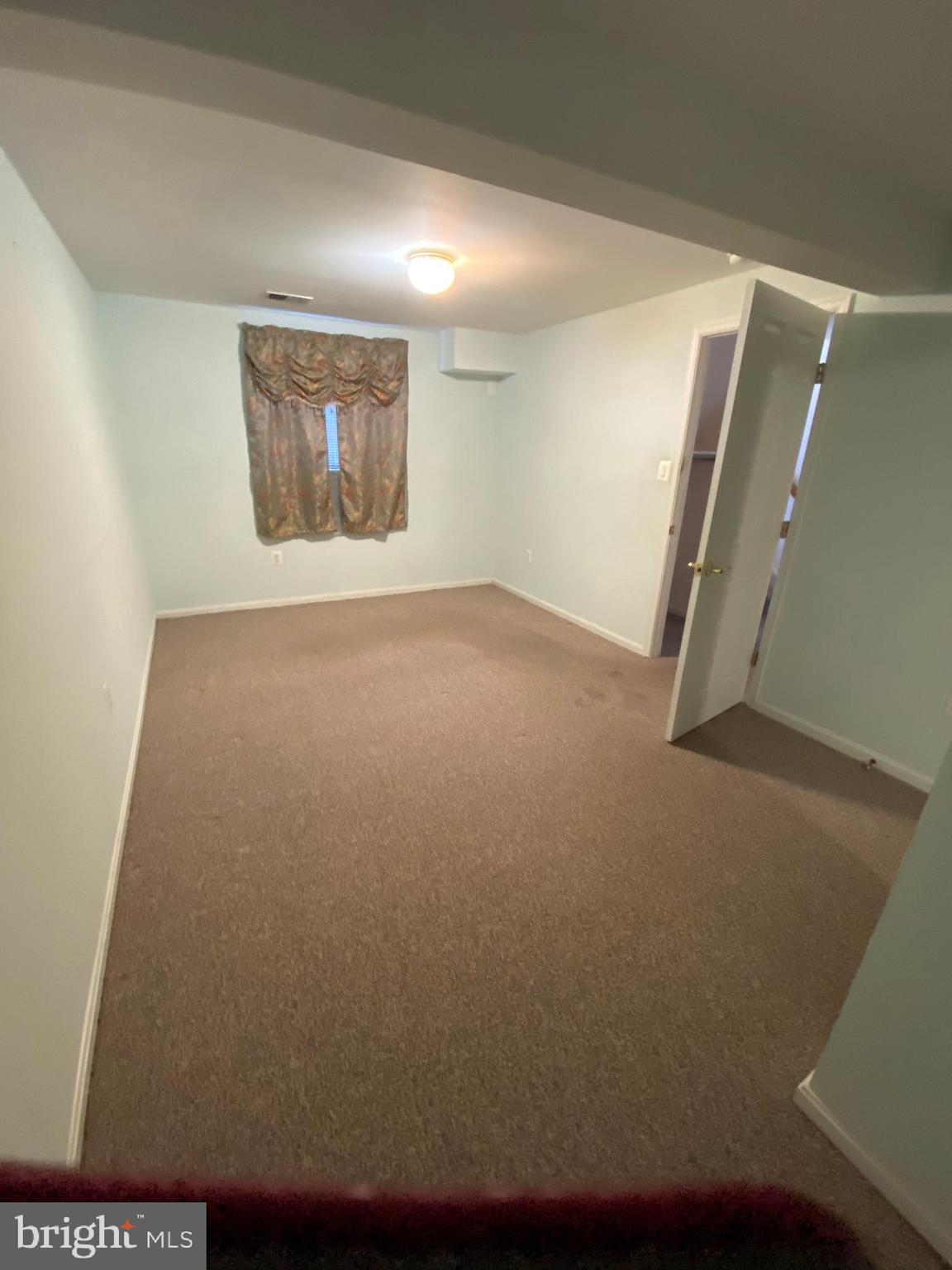 GLENBROOKE WOODS - Residential