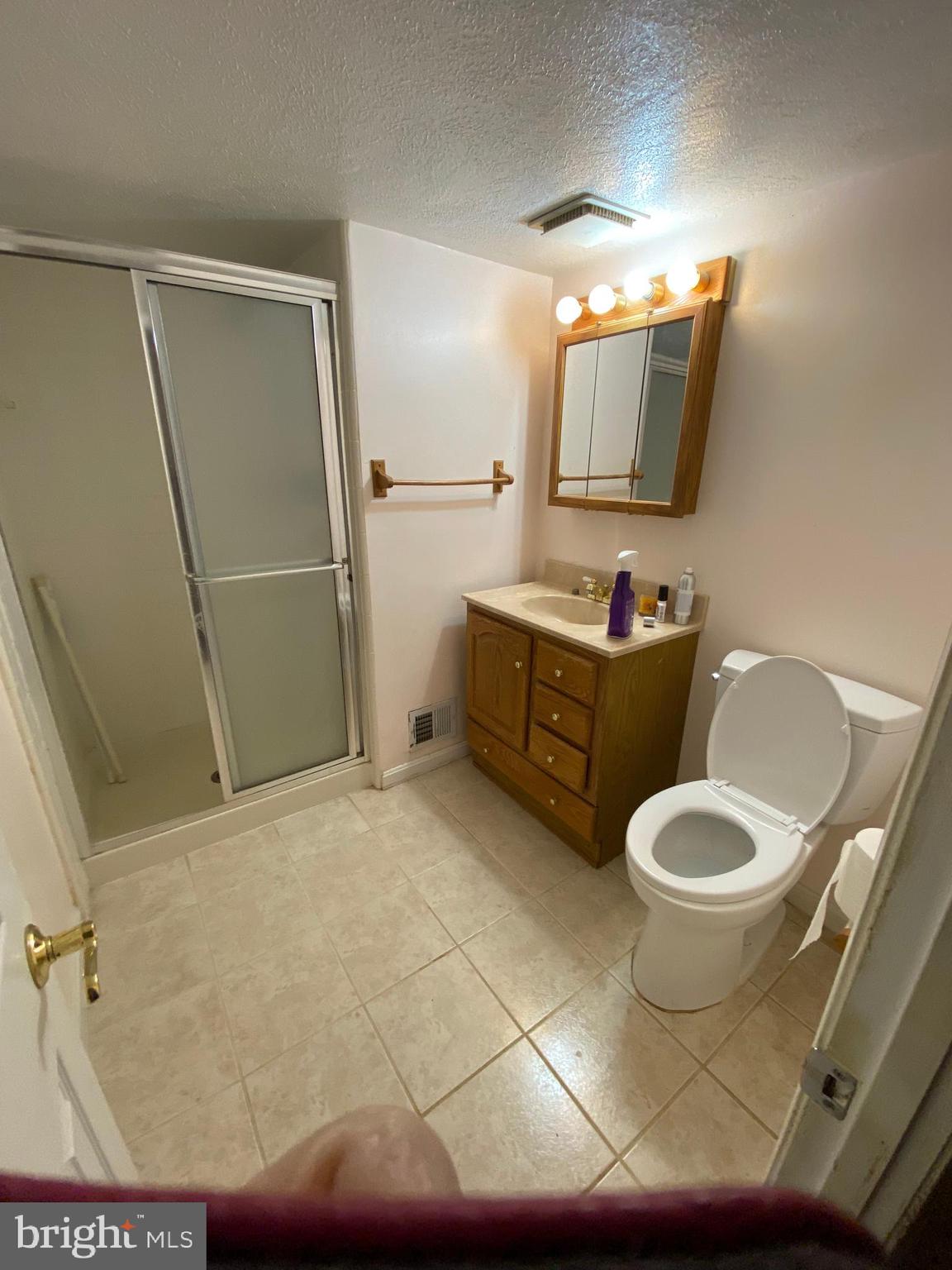 GLENBROOKE WOODS - Residential