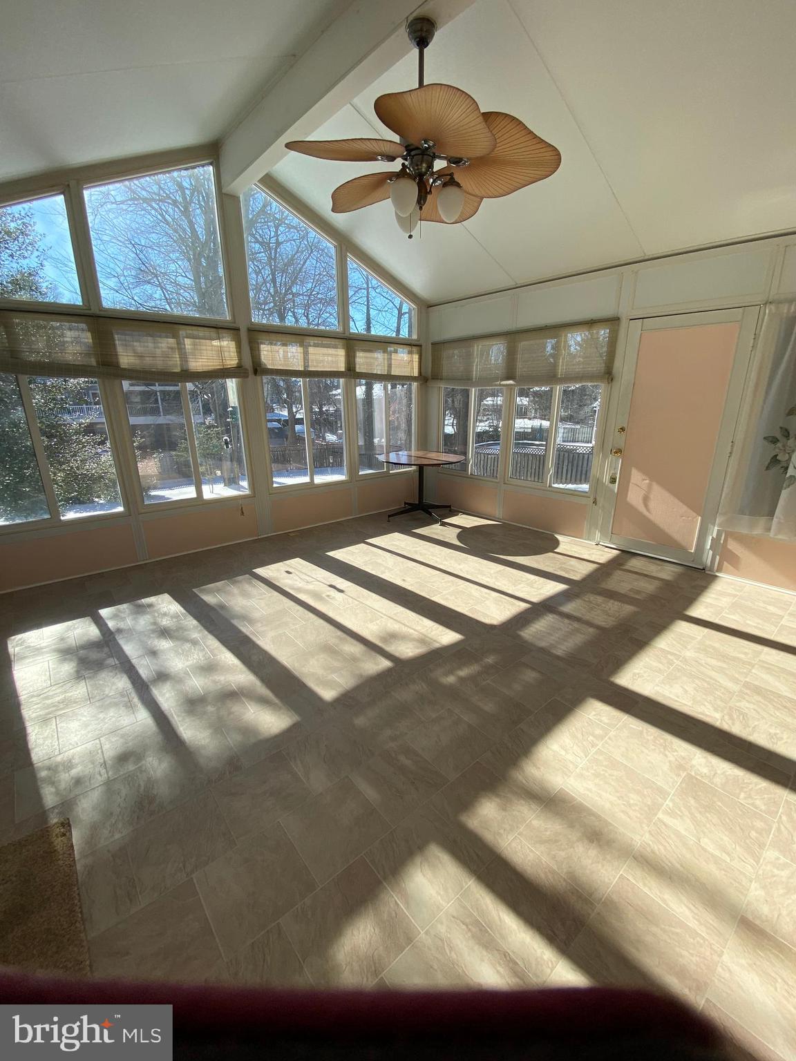 GLENBROOKE WOODS - Residential