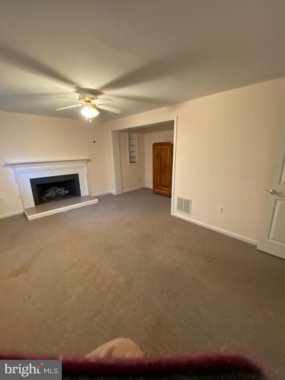 GLENBROOKE WOODS - Residential