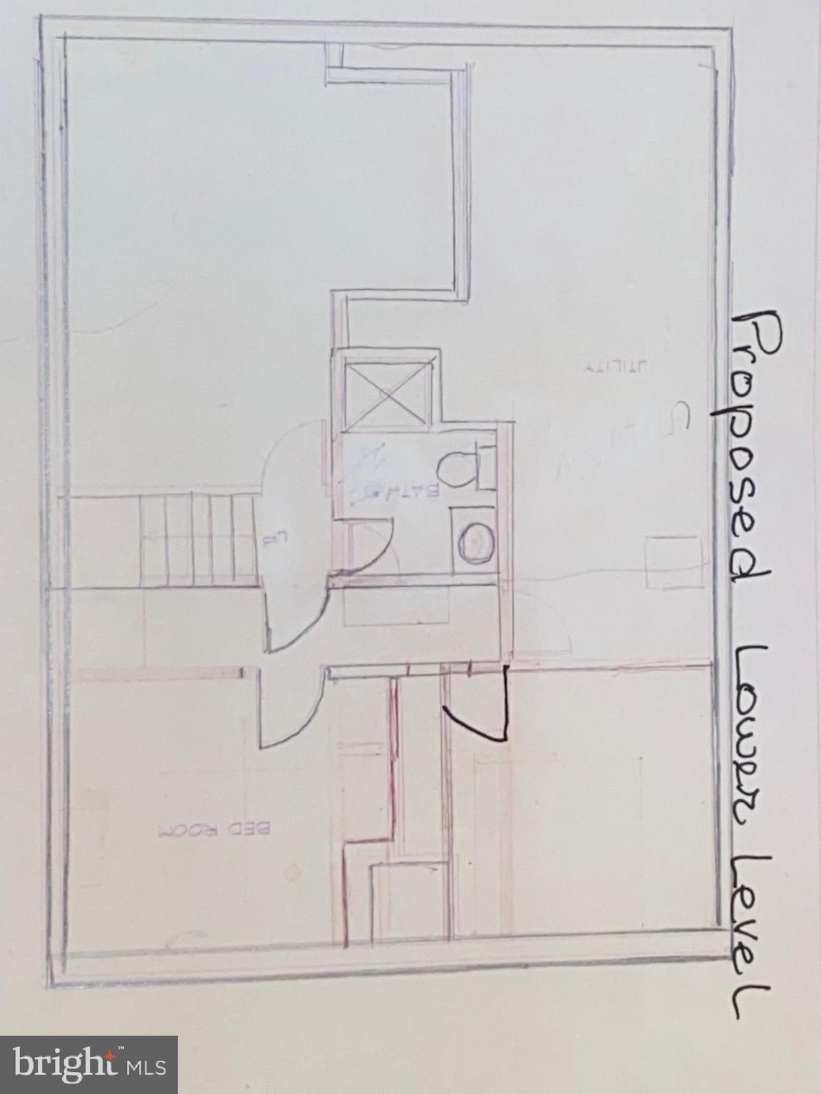 GLENBROOKE WOODS - Residential
