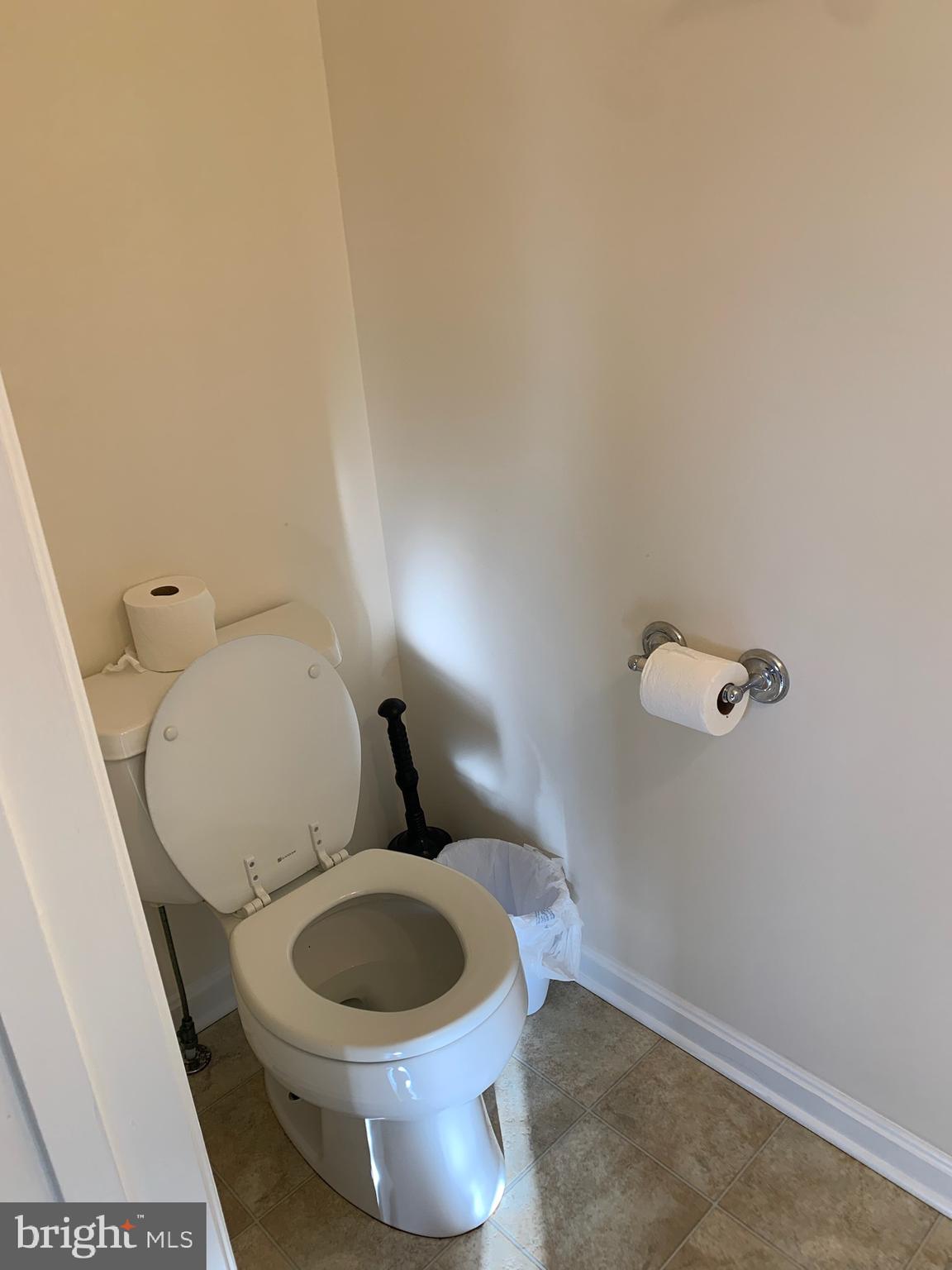 AMBER WOODS - Residential