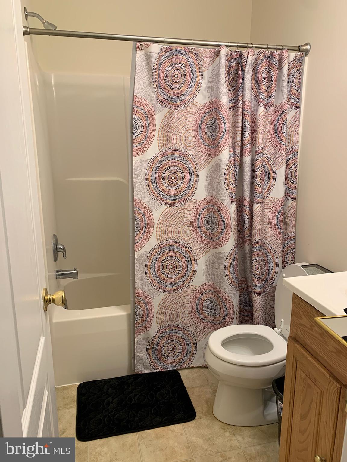 AMBER WOODS - Residential