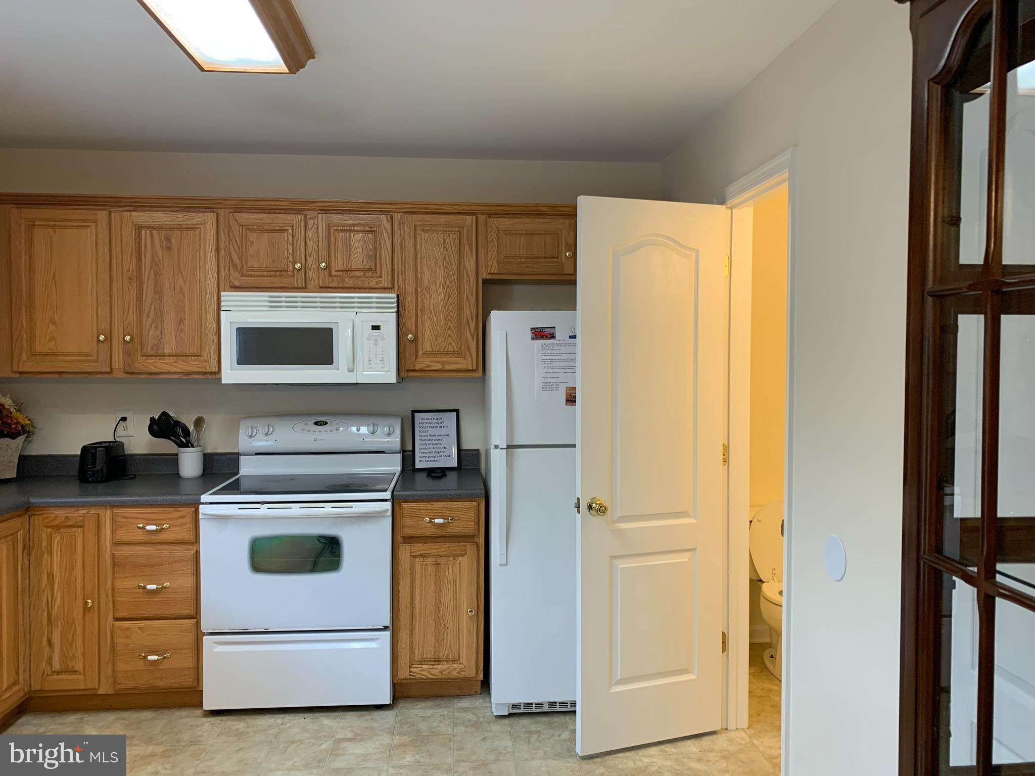 AMBER WOODS - Residential