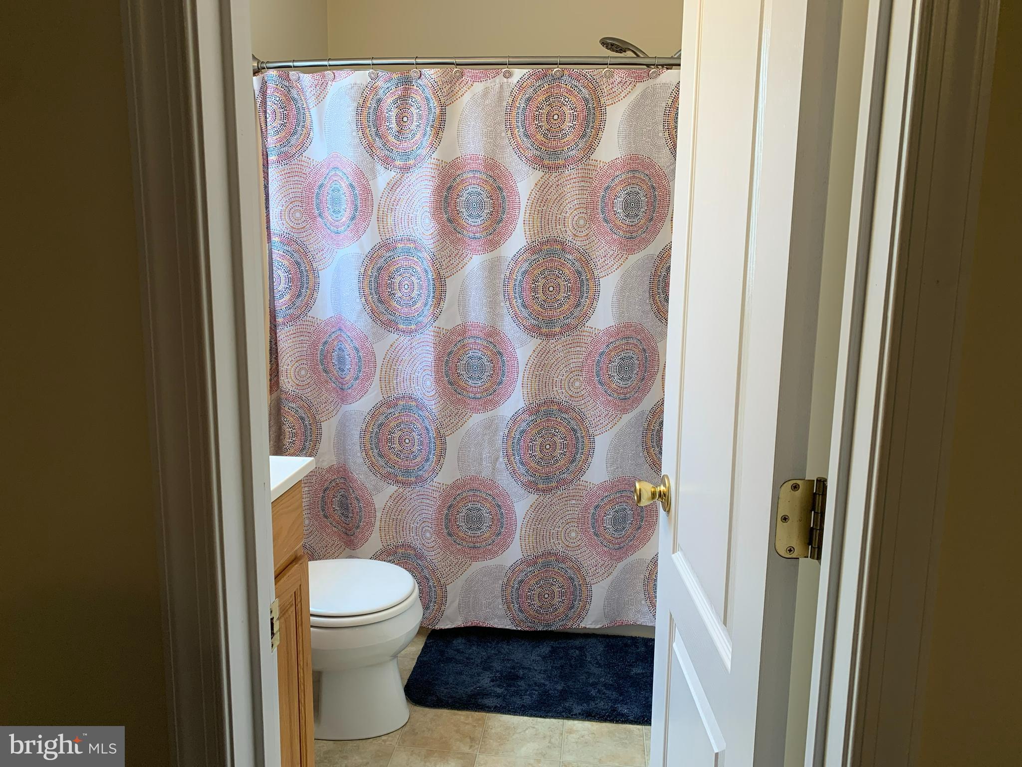 AMBER WOODS - Residential